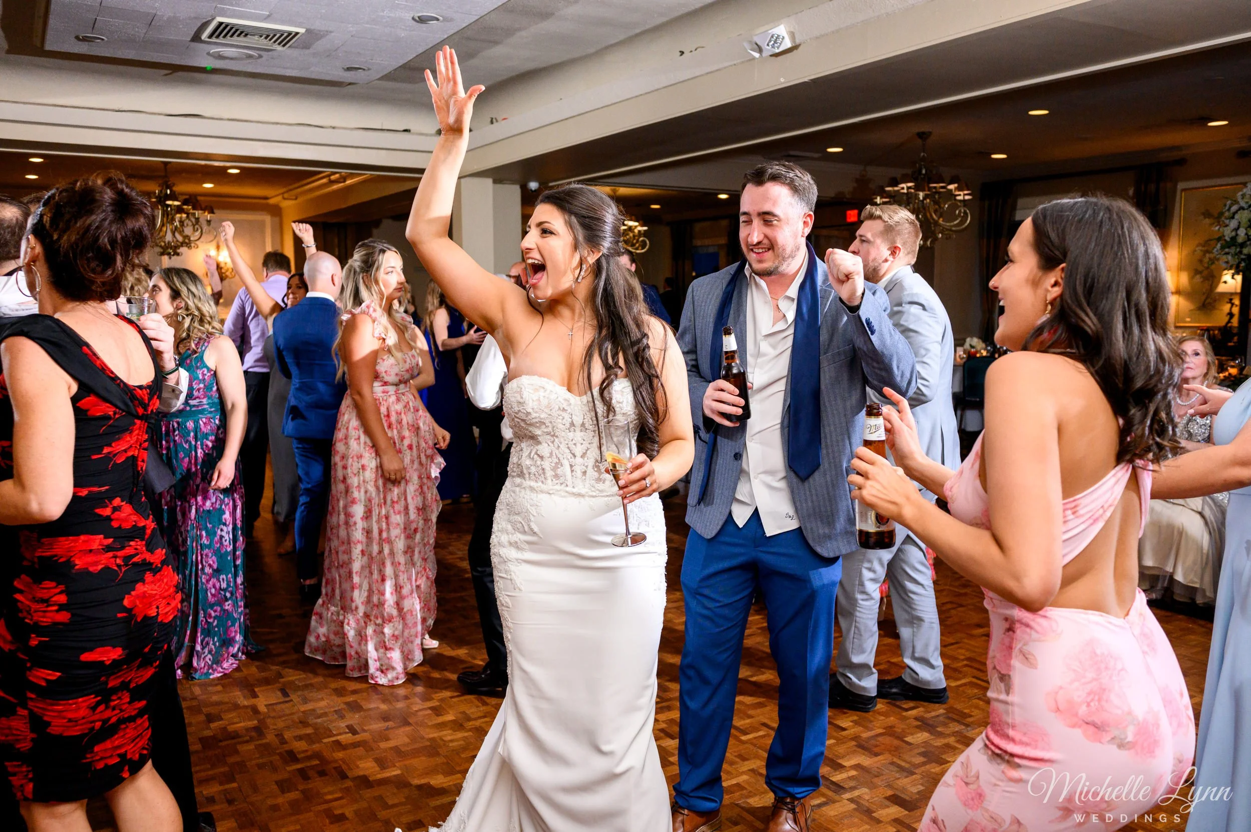 tavistock-country-club-wedding-photos-87.jpg