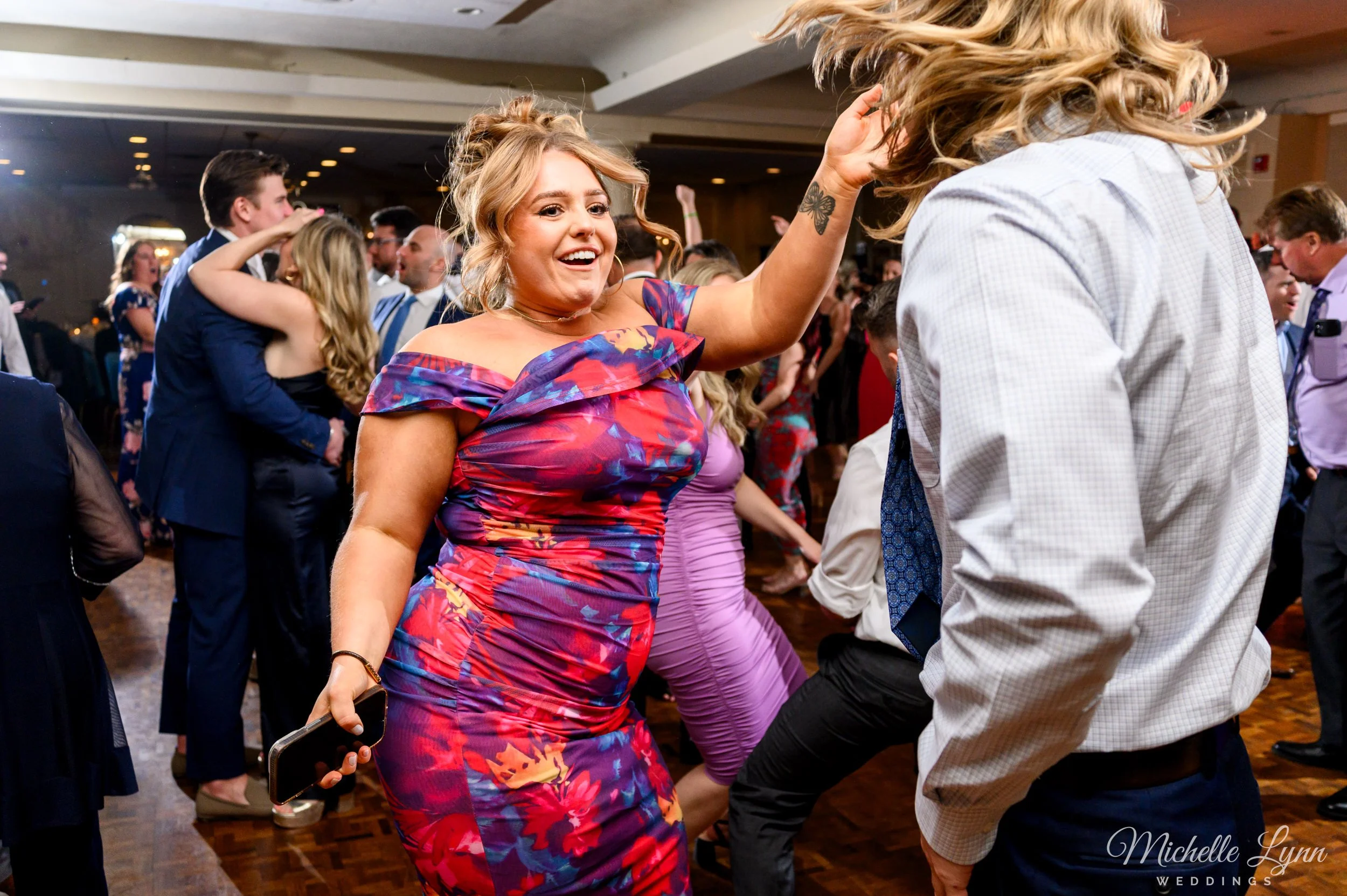 tavistock-country-club-wedding-photos-88.jpg
