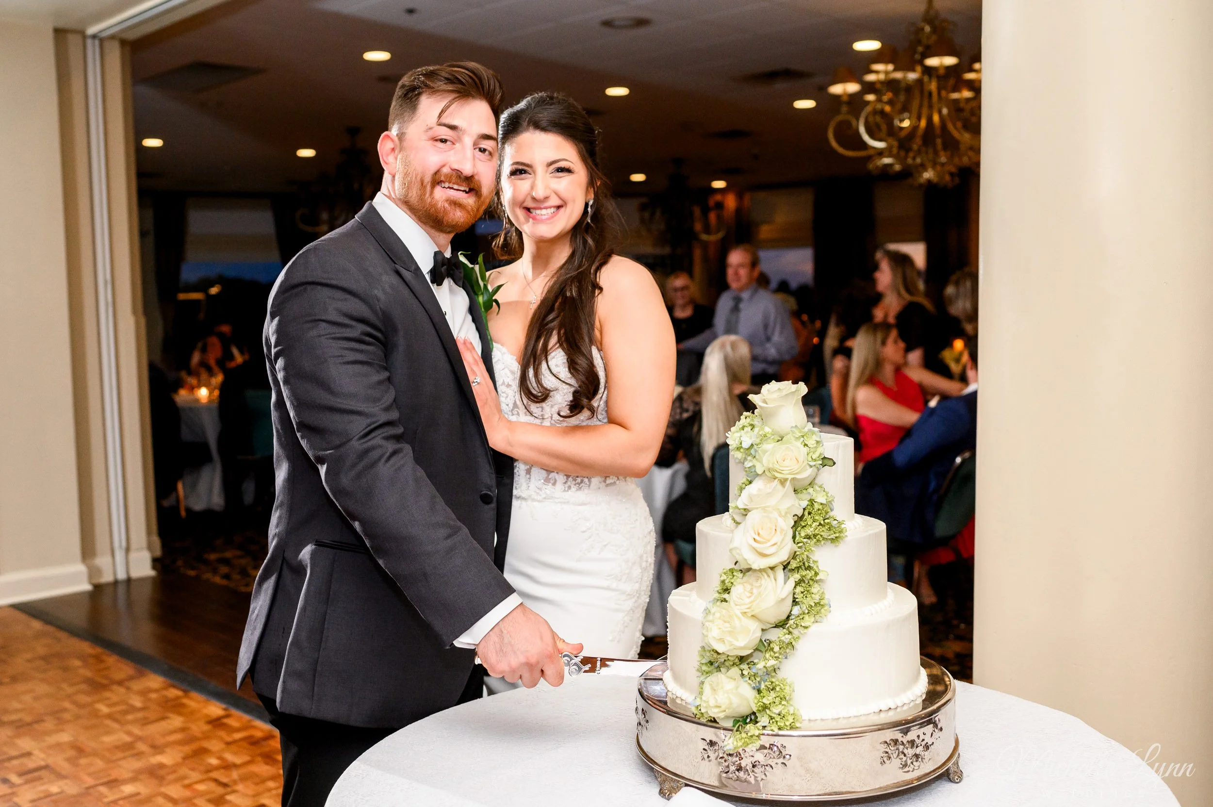 tavistock-country-club-wedding-photos-89.jpg