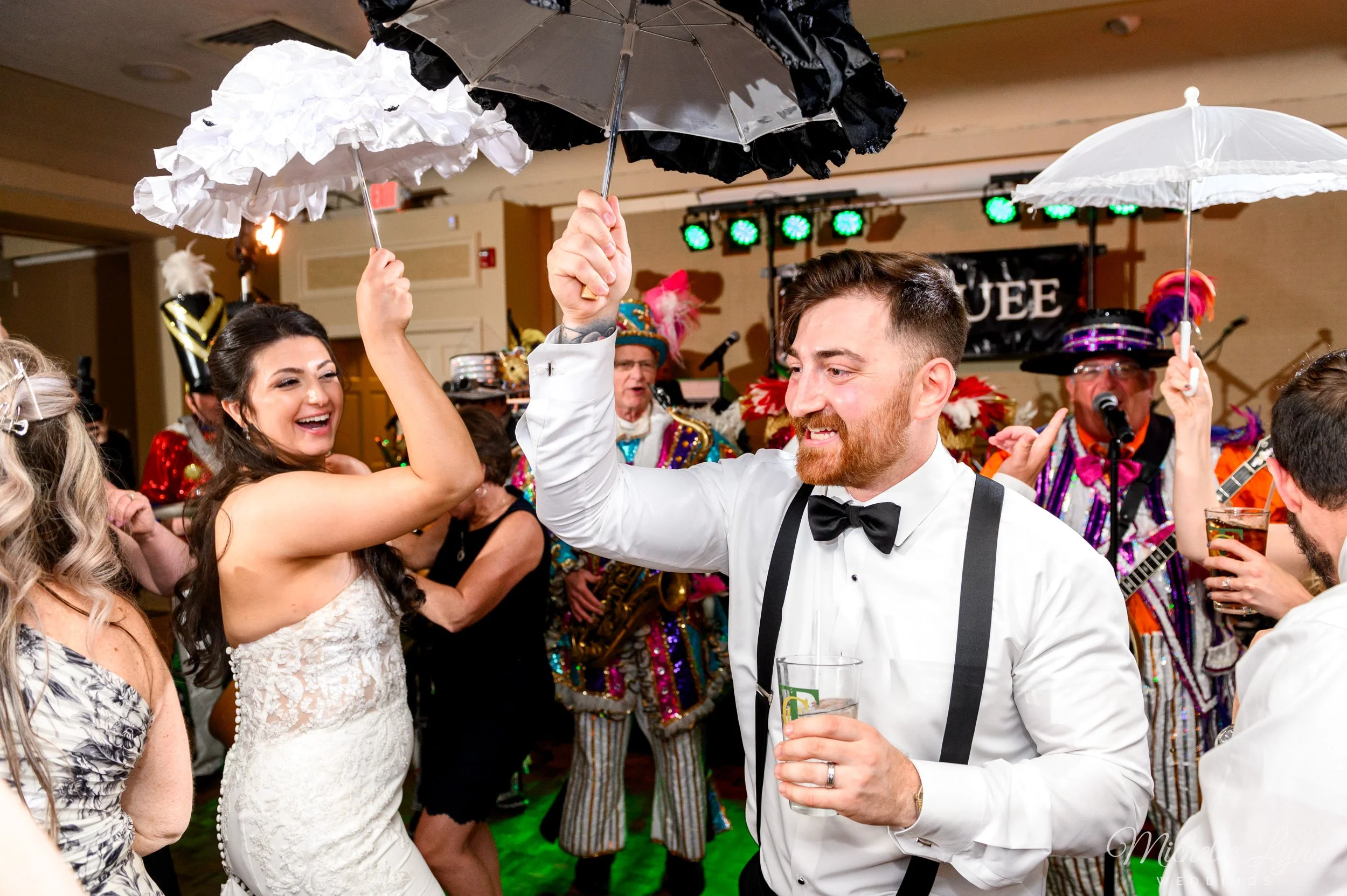 tavistock-country-club-wedding-photos-91.jpg