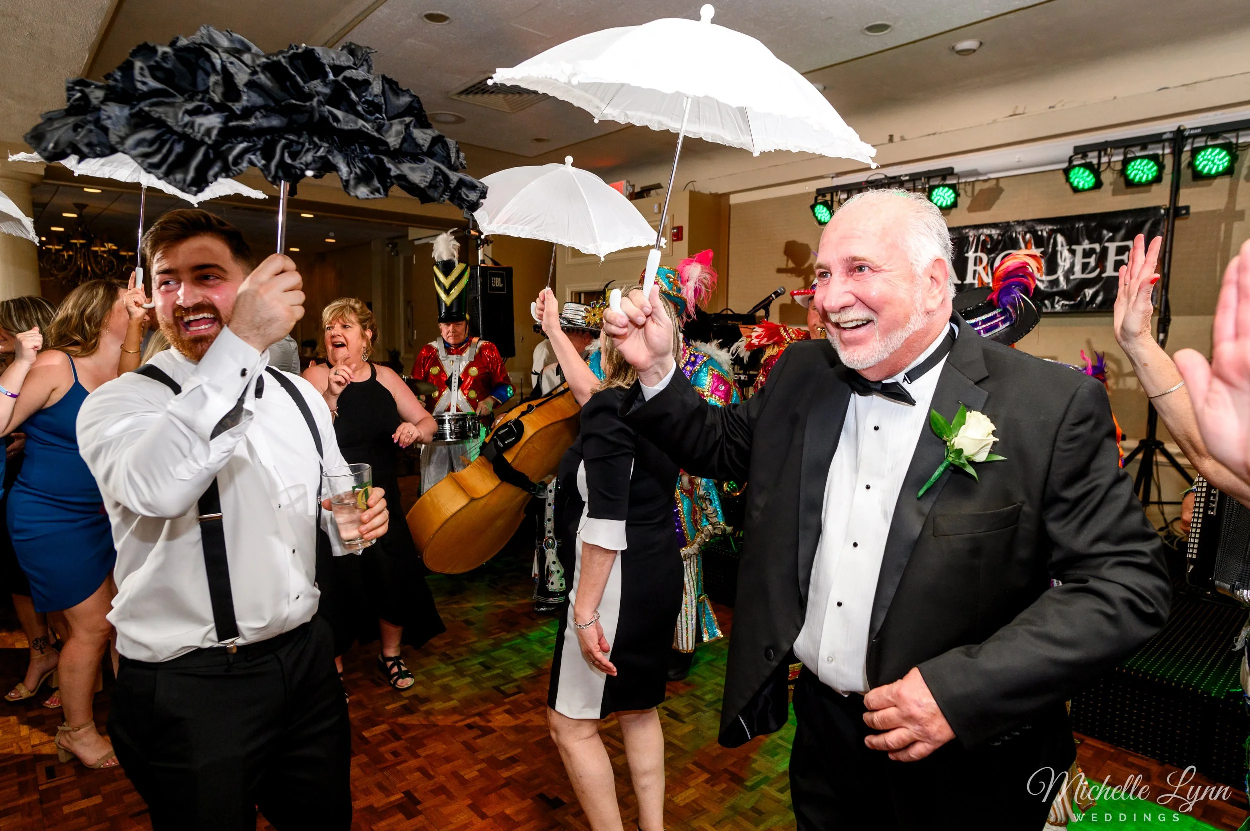 tavistock-country-club-wedding-photos-94.jpg