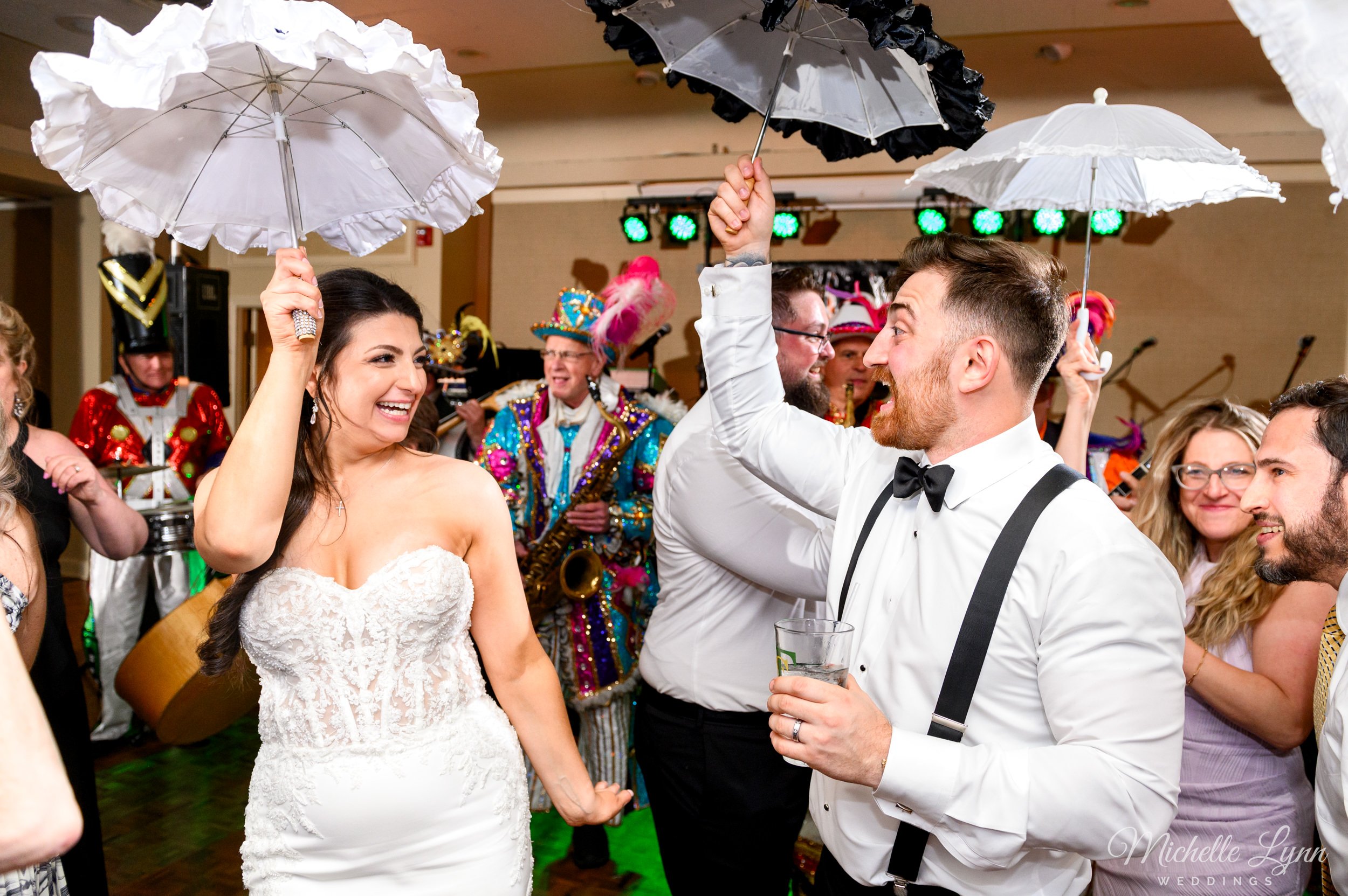 tavistock-country-club-wedding-photos-95.jpg