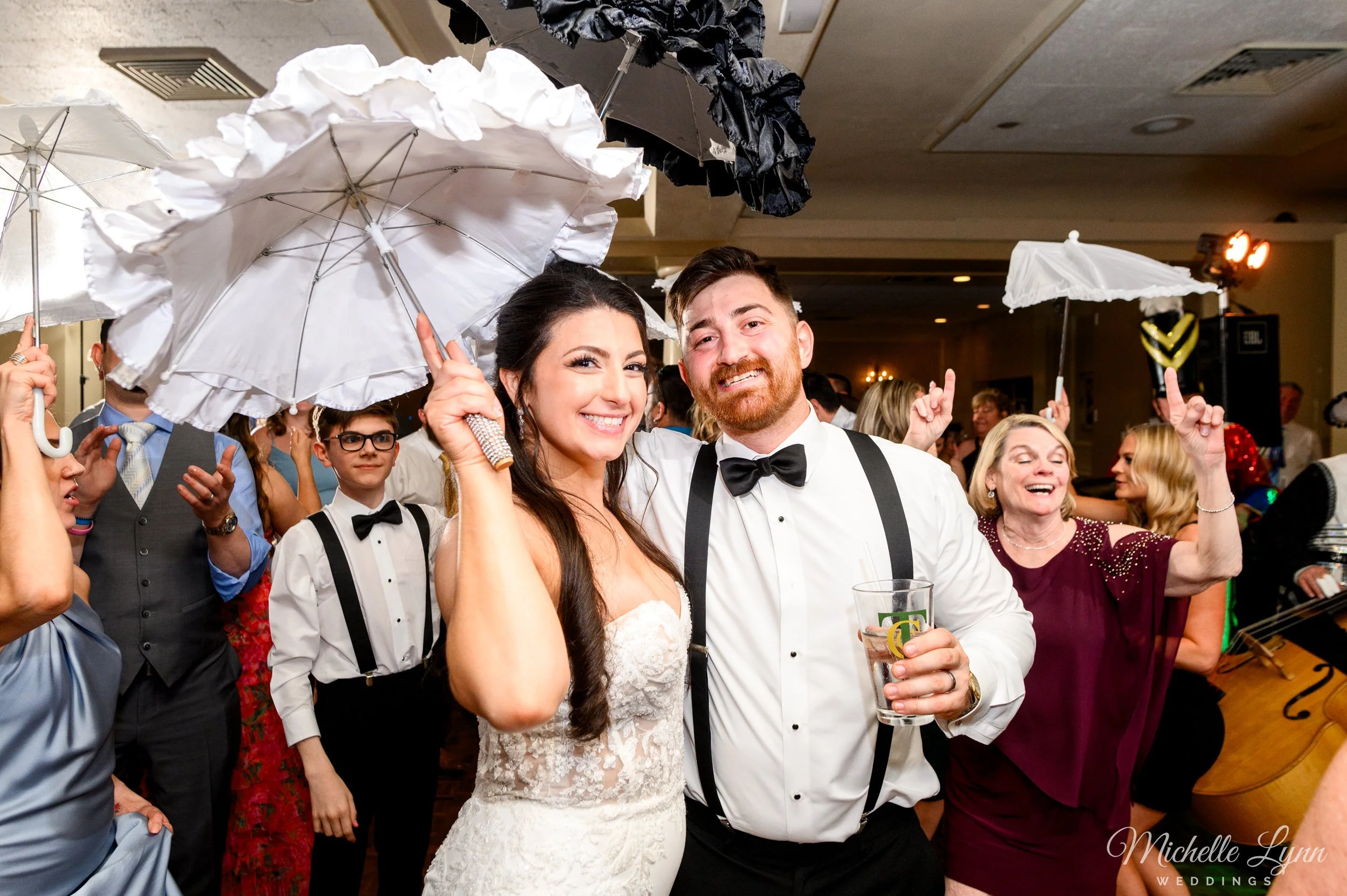 tavistock-country-club-wedding-photos-97.jpg