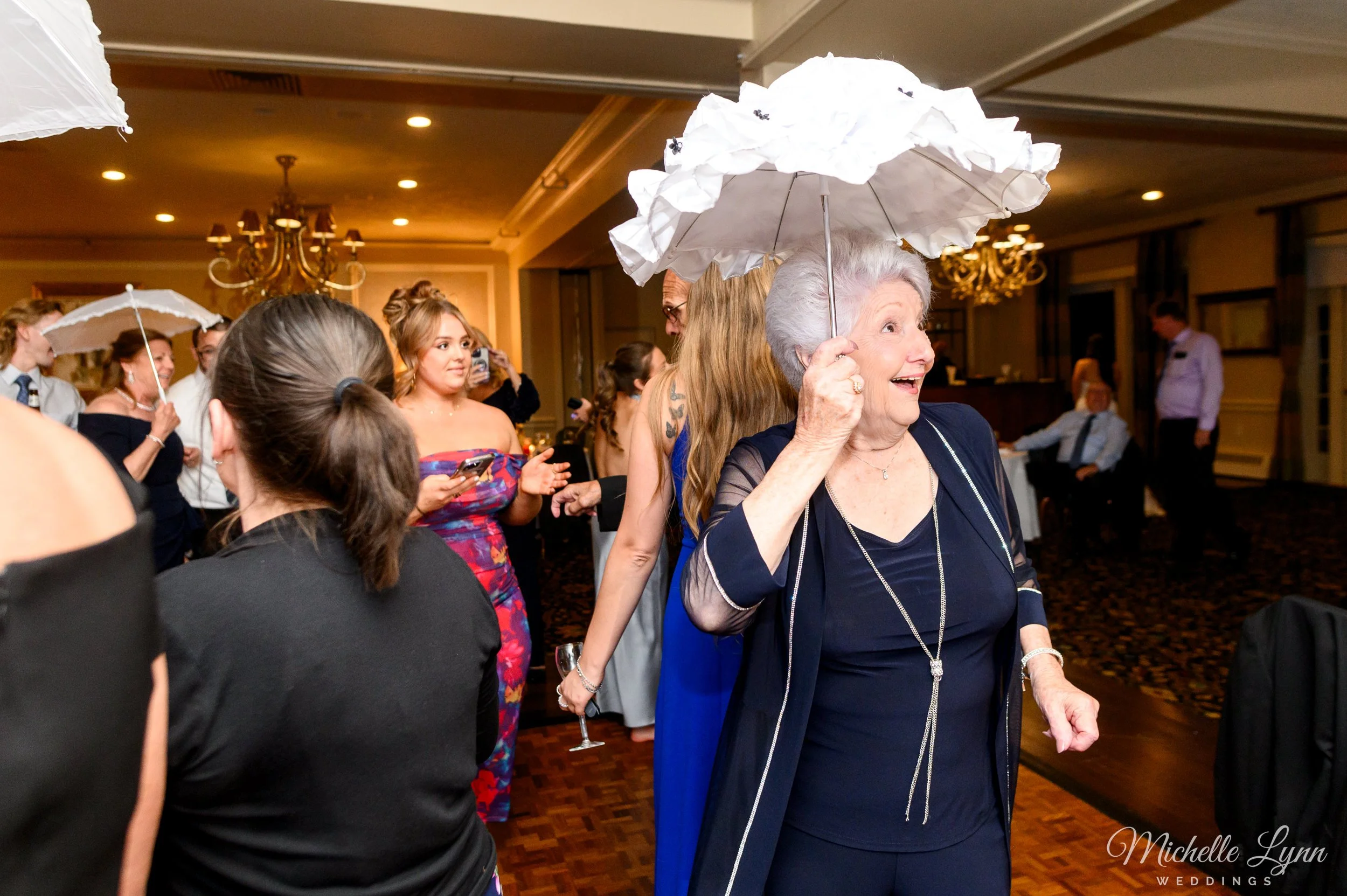 tavistock-country-club-wedding-photos-98.jpg