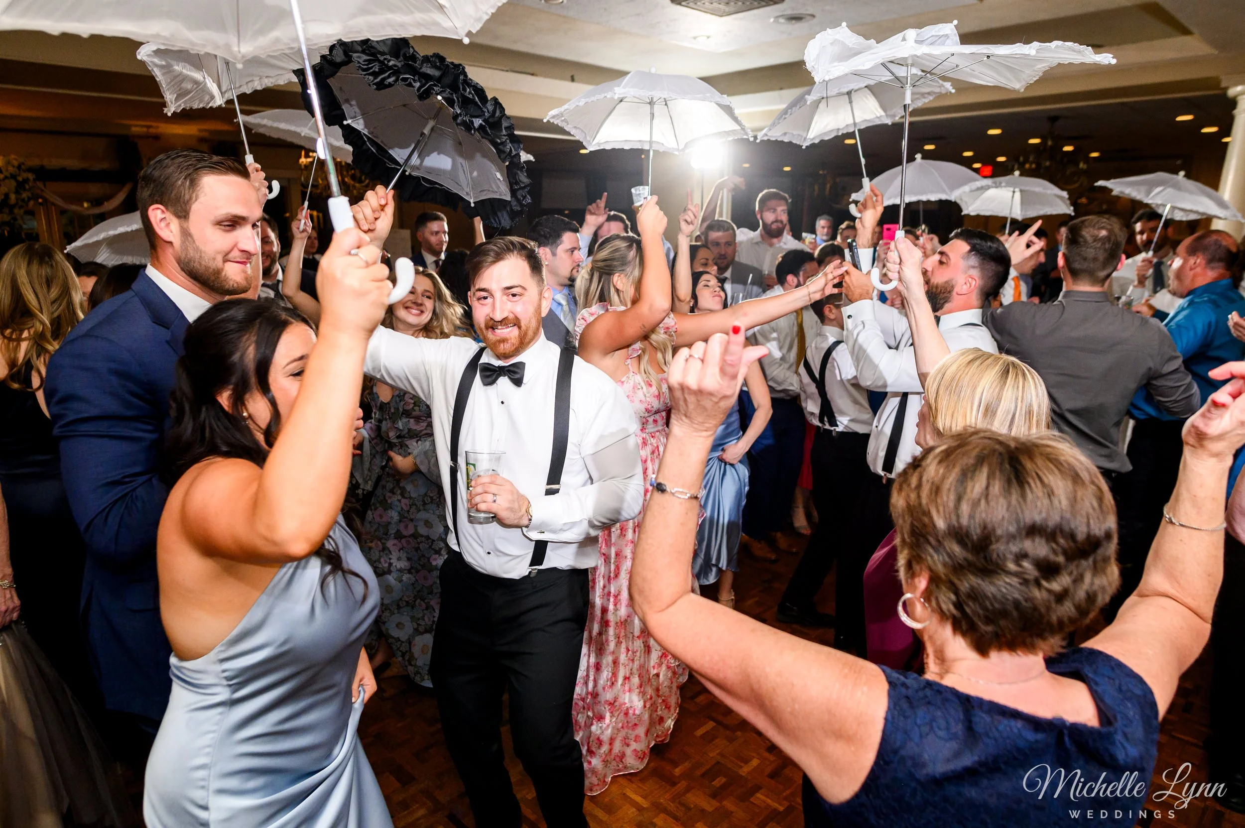 tavistock-country-club-wedding-photos-99.jpg