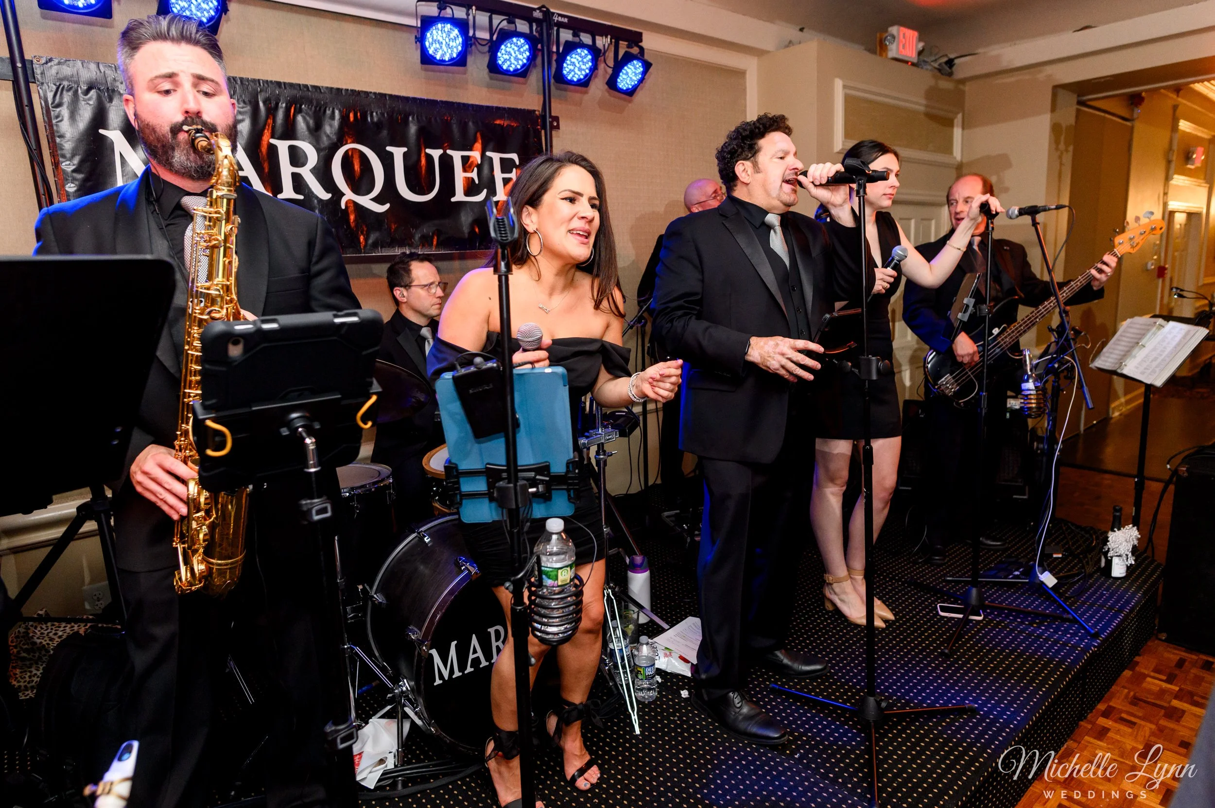 tavistock-country-club-wedding-photos-100.jpg