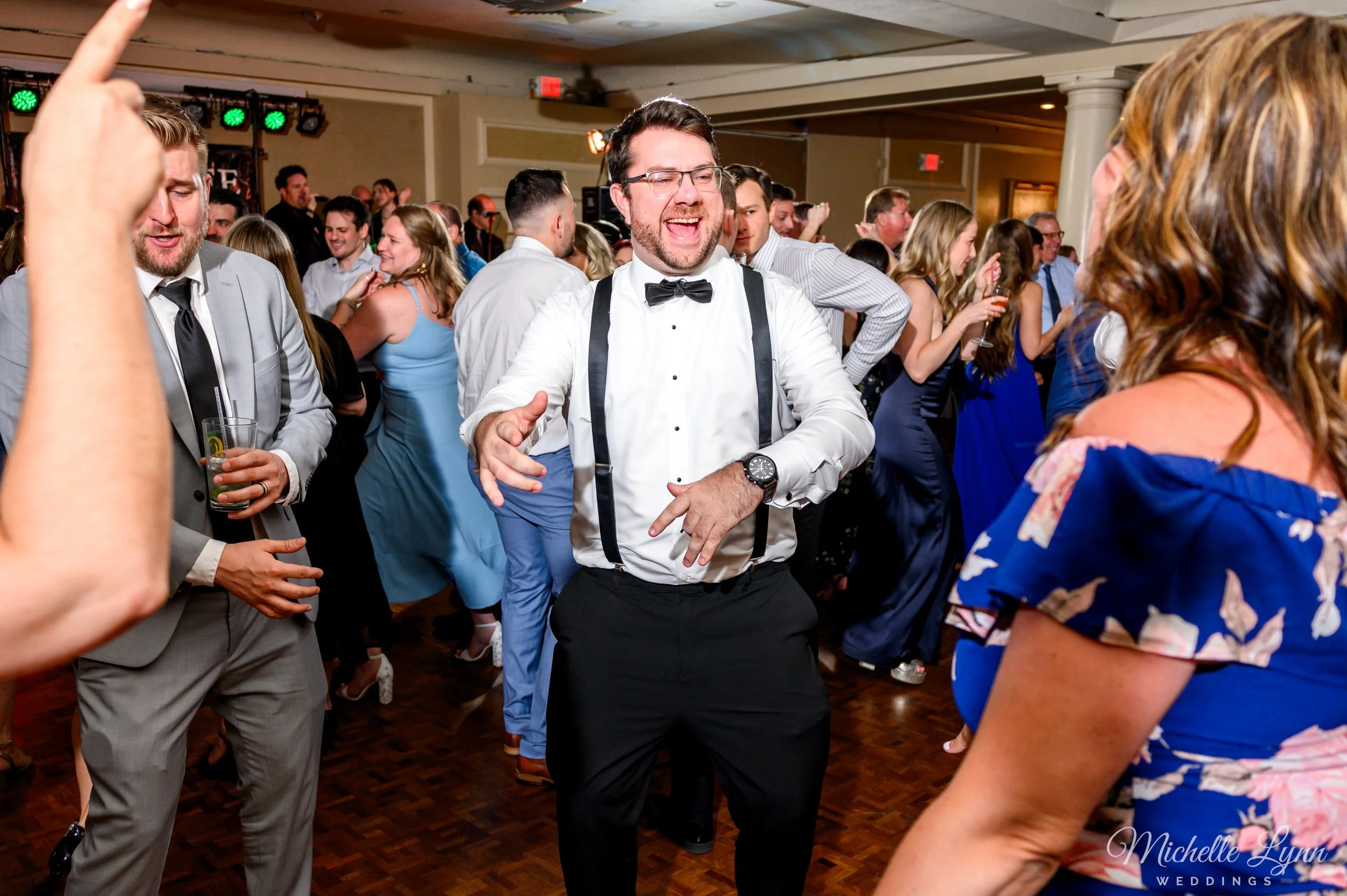 tavistock-country-club-wedding-photos-102.jpg