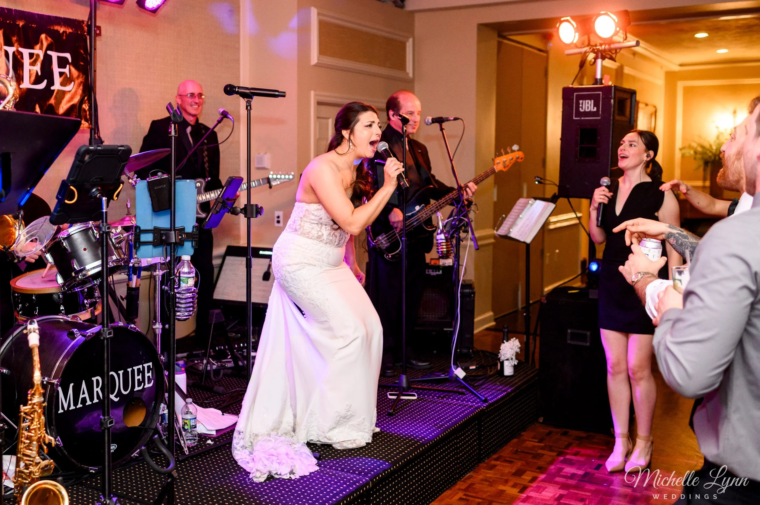 tavistock-country-club-wedding-photos-103.jpg