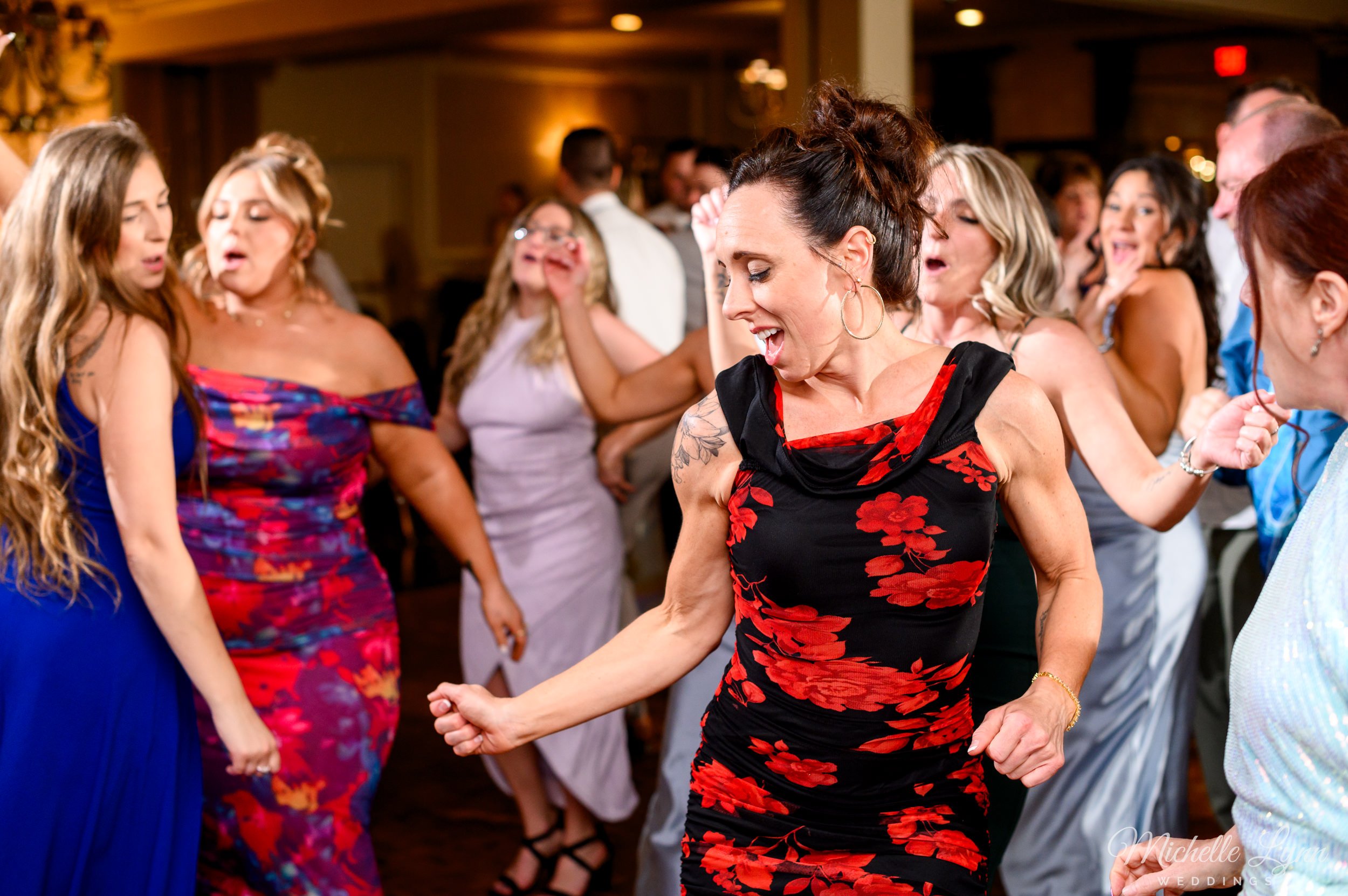 tavistock-country-club-wedding-photos-104.jpg