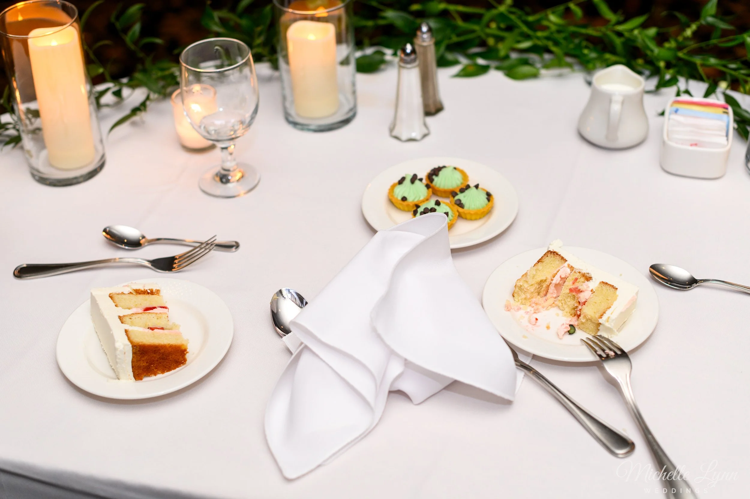 tavistock-country-club-wedding-photos-105.jpg