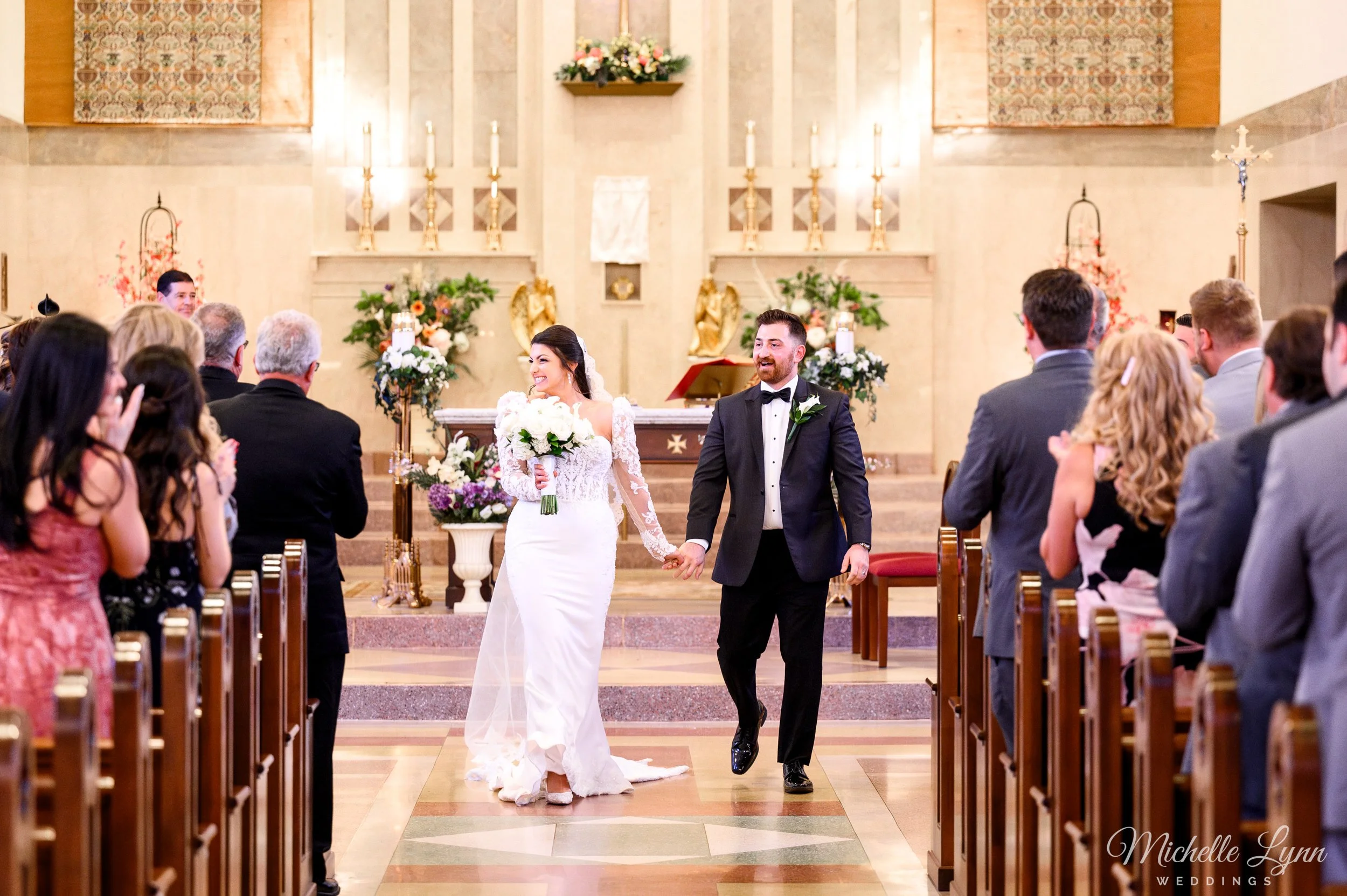 tavistock-country-club-wedding-photos-31.jpg