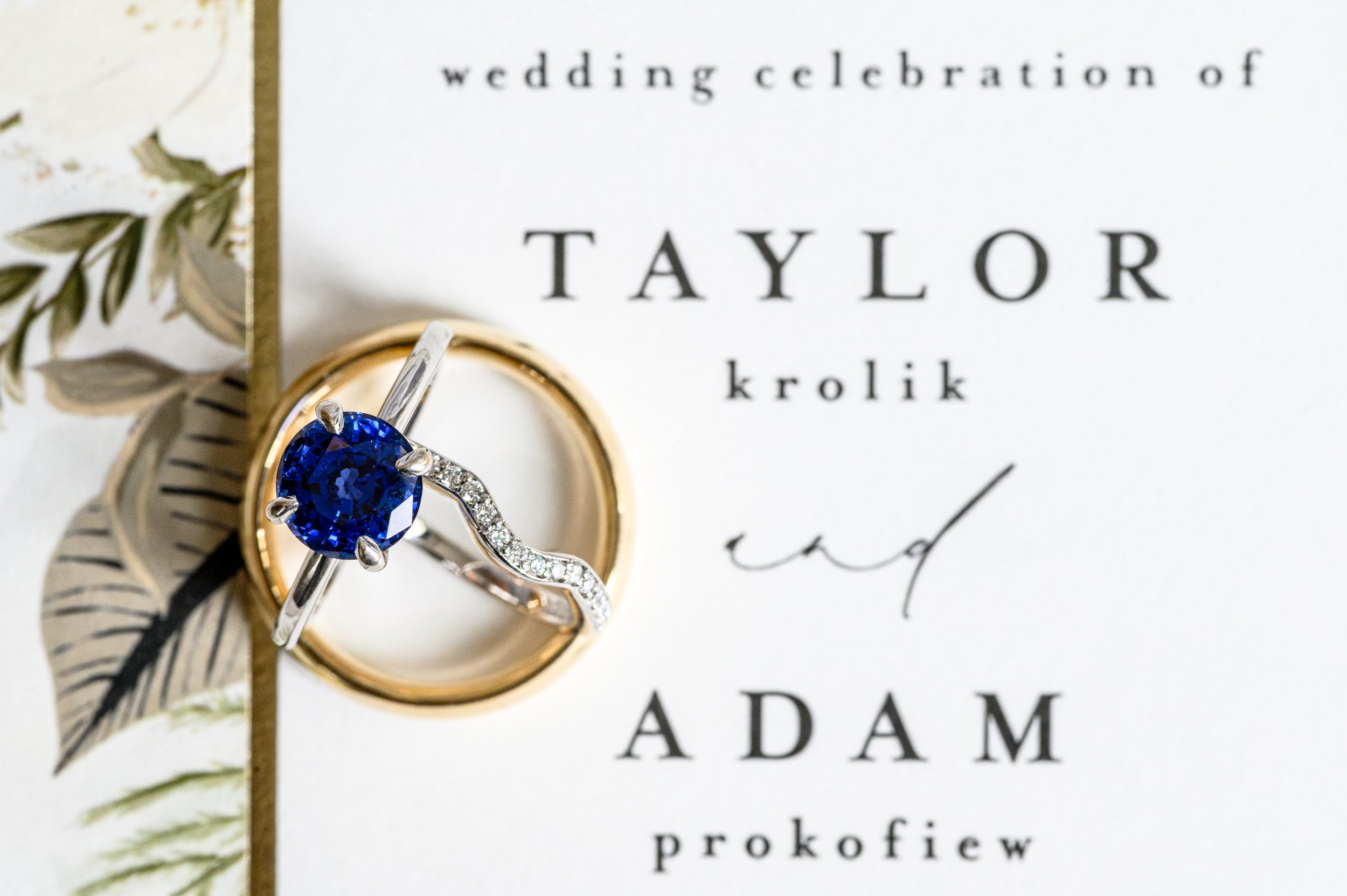 ninety-acres-pendry-natirar-wedding-photos-2.jpg
