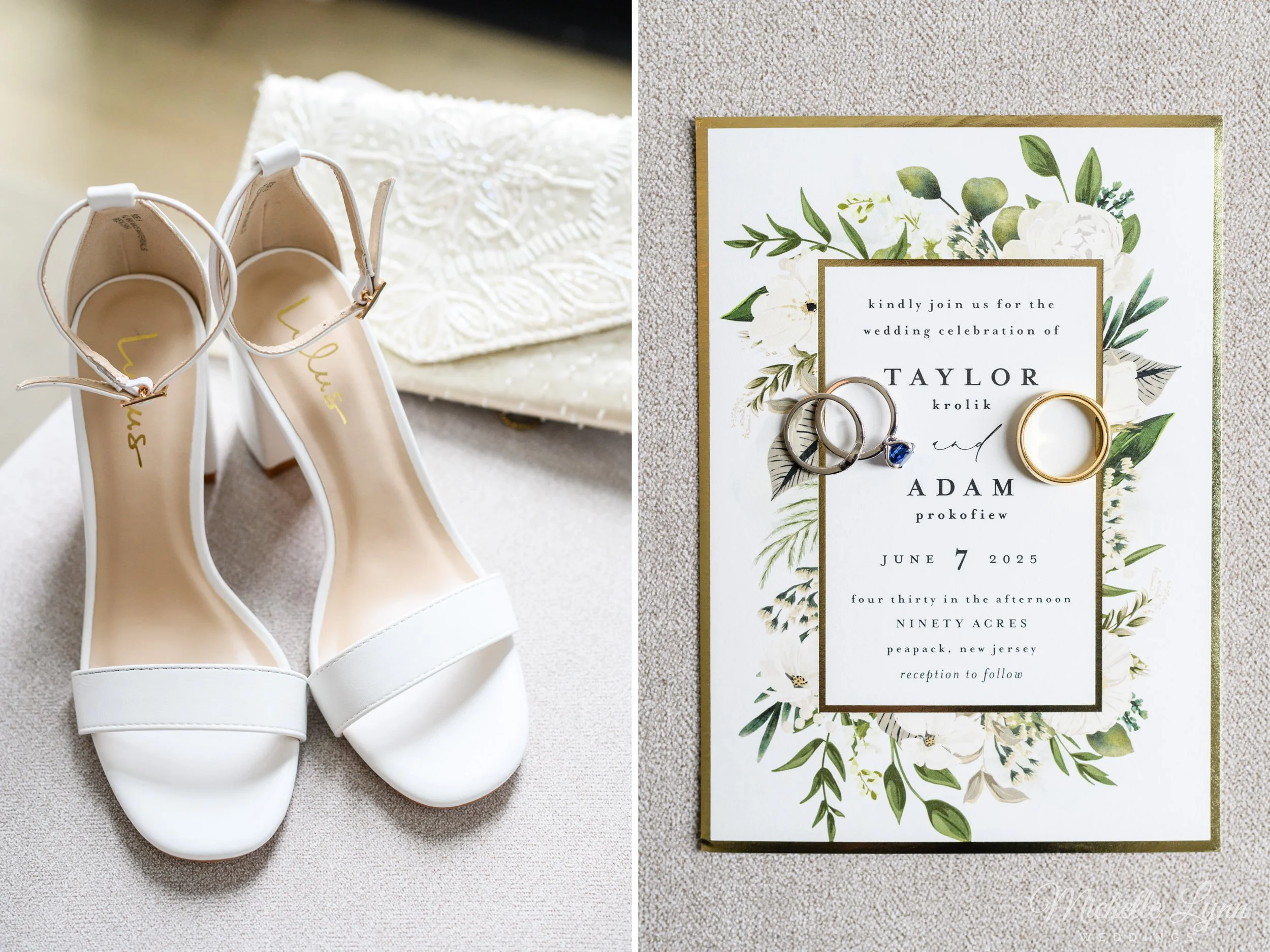 ninety-acres-pendry-natirar-wedding-photos-3.jpg