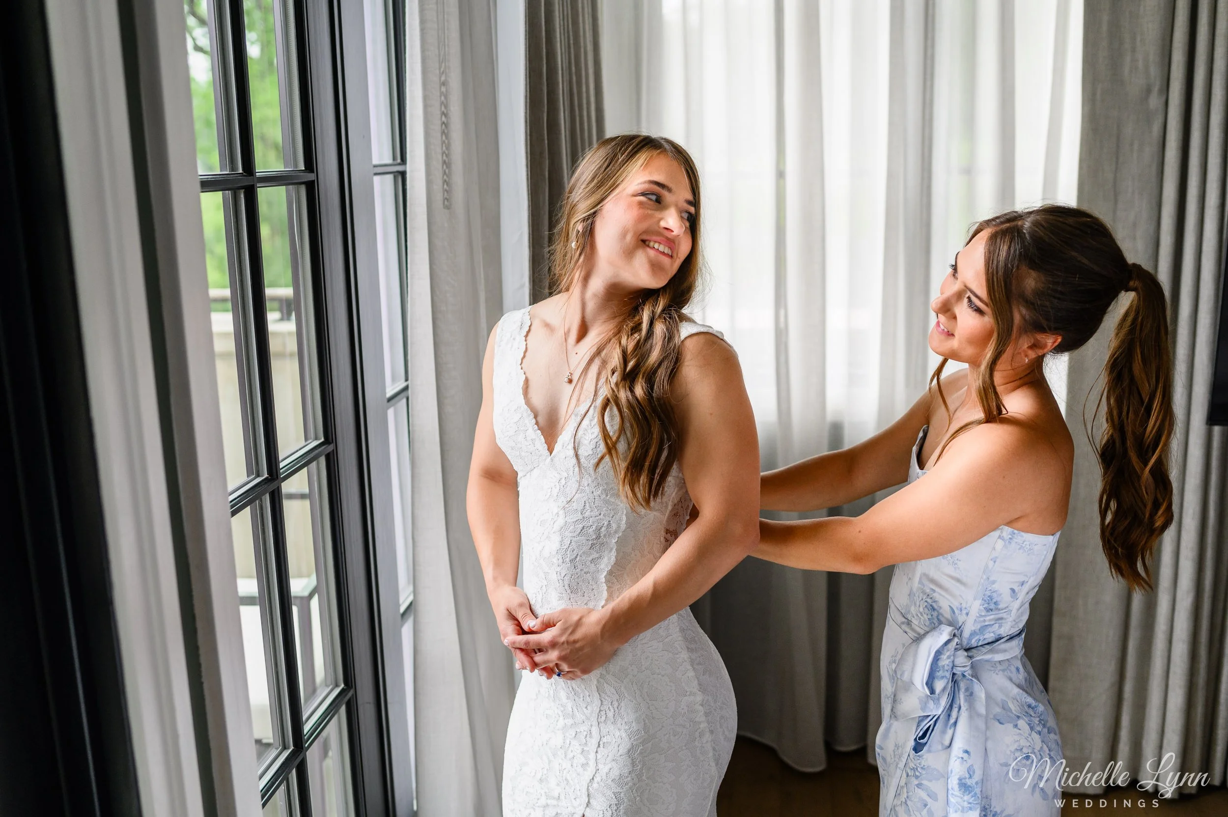 ninety-acres-pendry-natirar-wedding-photos-5.jpg