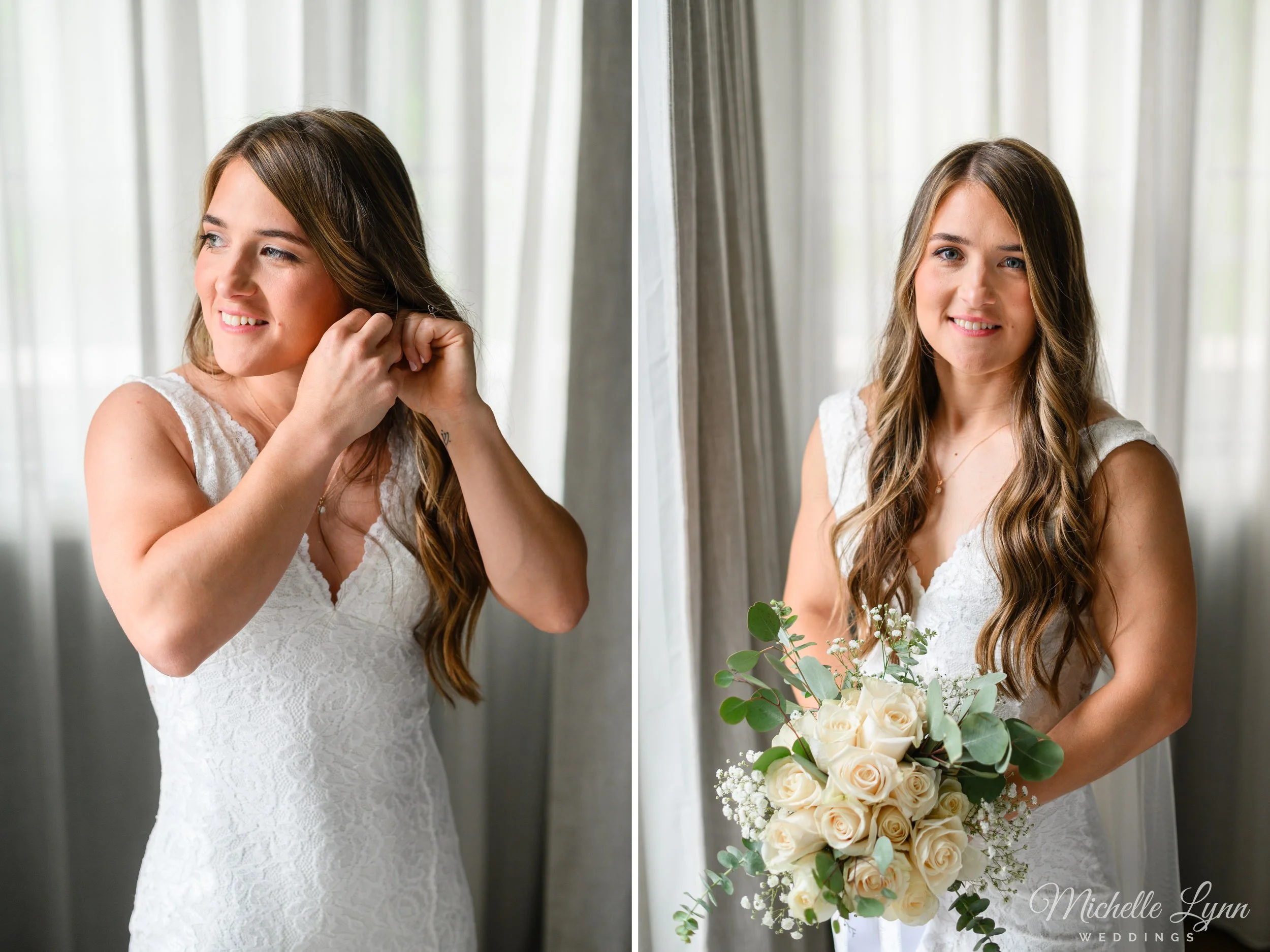 ninety-acres-pendry-natirar-wedding-photos-6.jpg