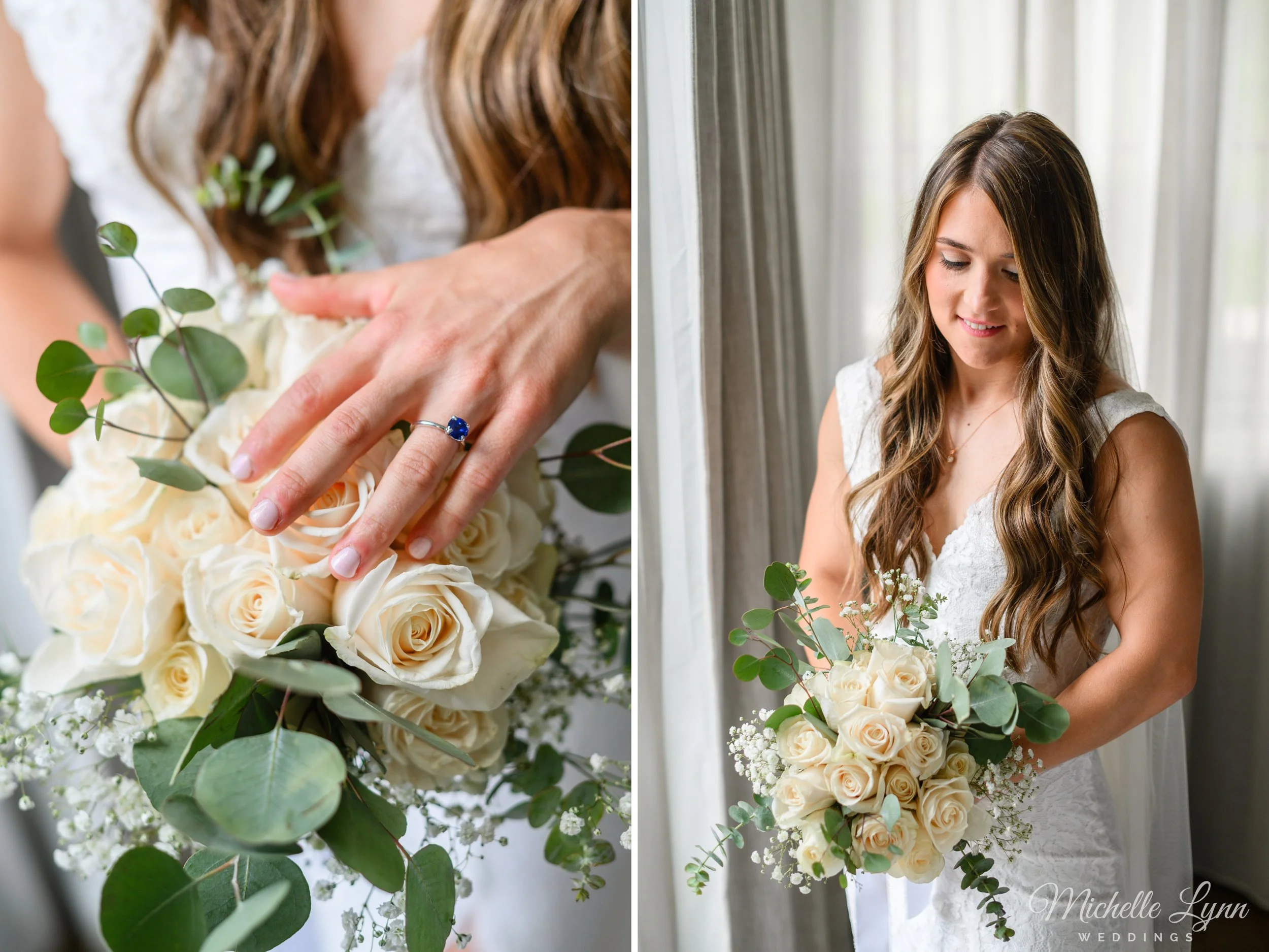 ninety-acres-pendry-natirar-wedding-photos-7.jpg