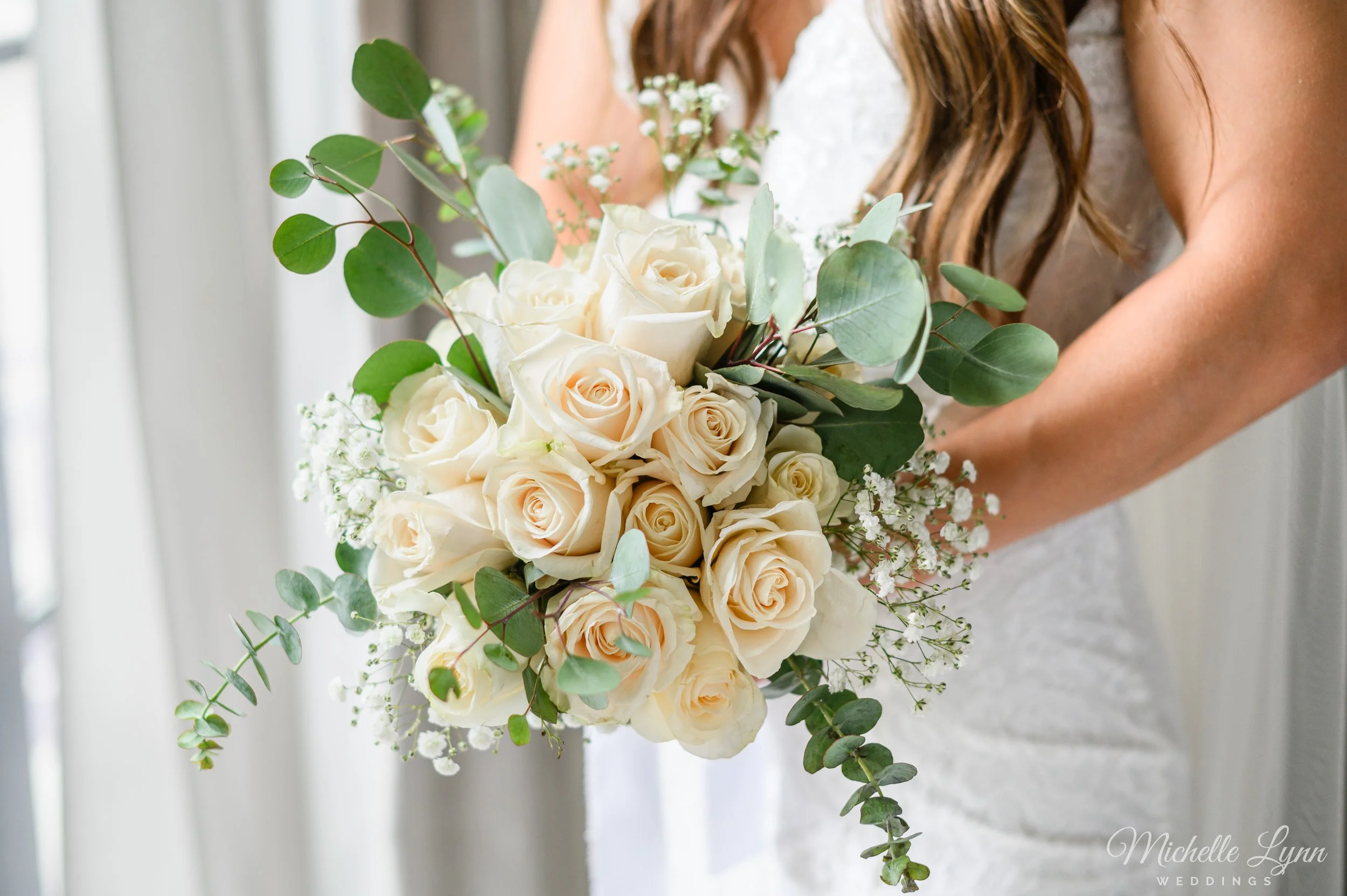 ninety-acres-pendry-natirar-wedding-photos-8.jpg