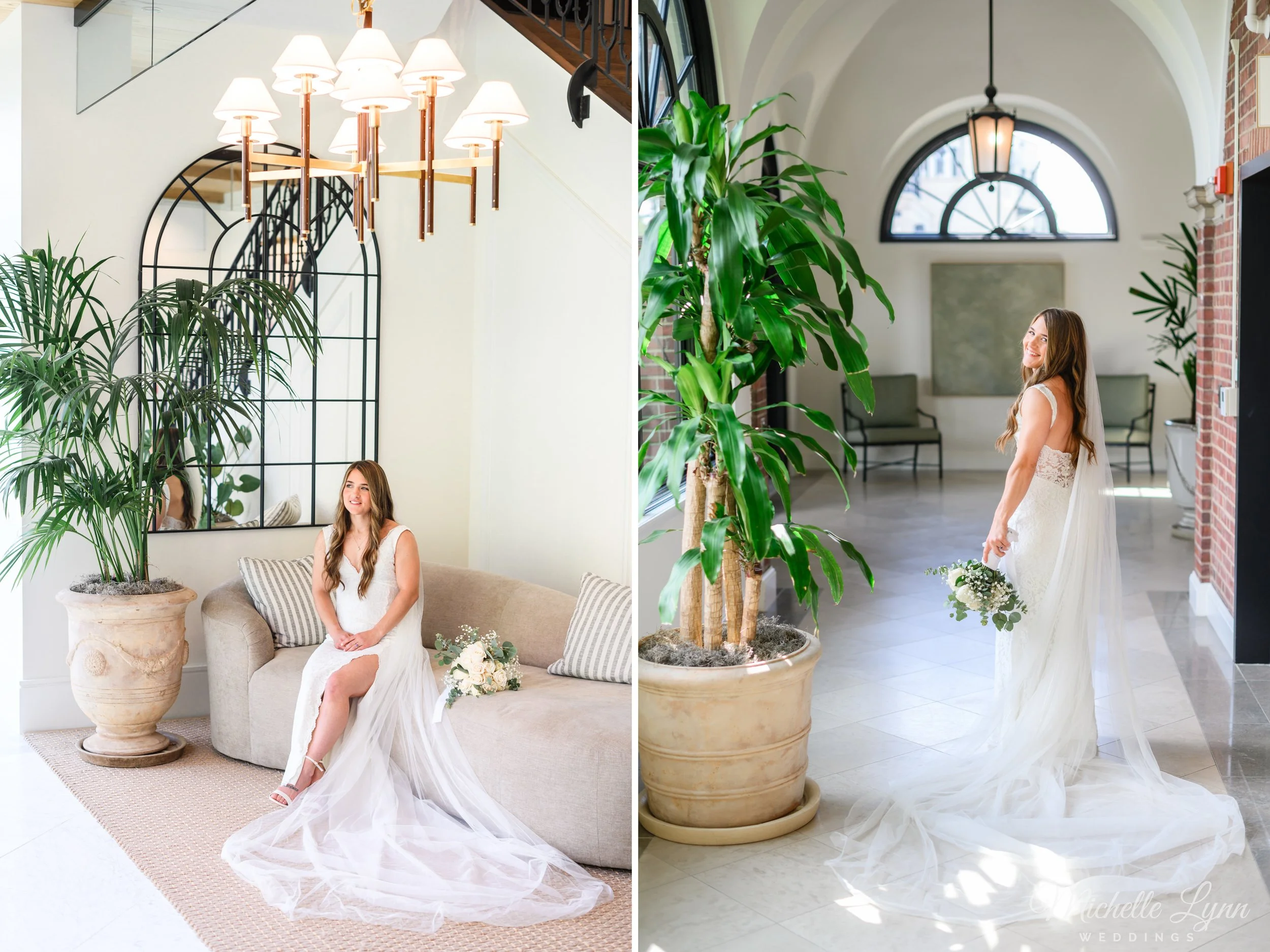 ninety-acres-pendry-natirar-wedding-photos-9.jpg