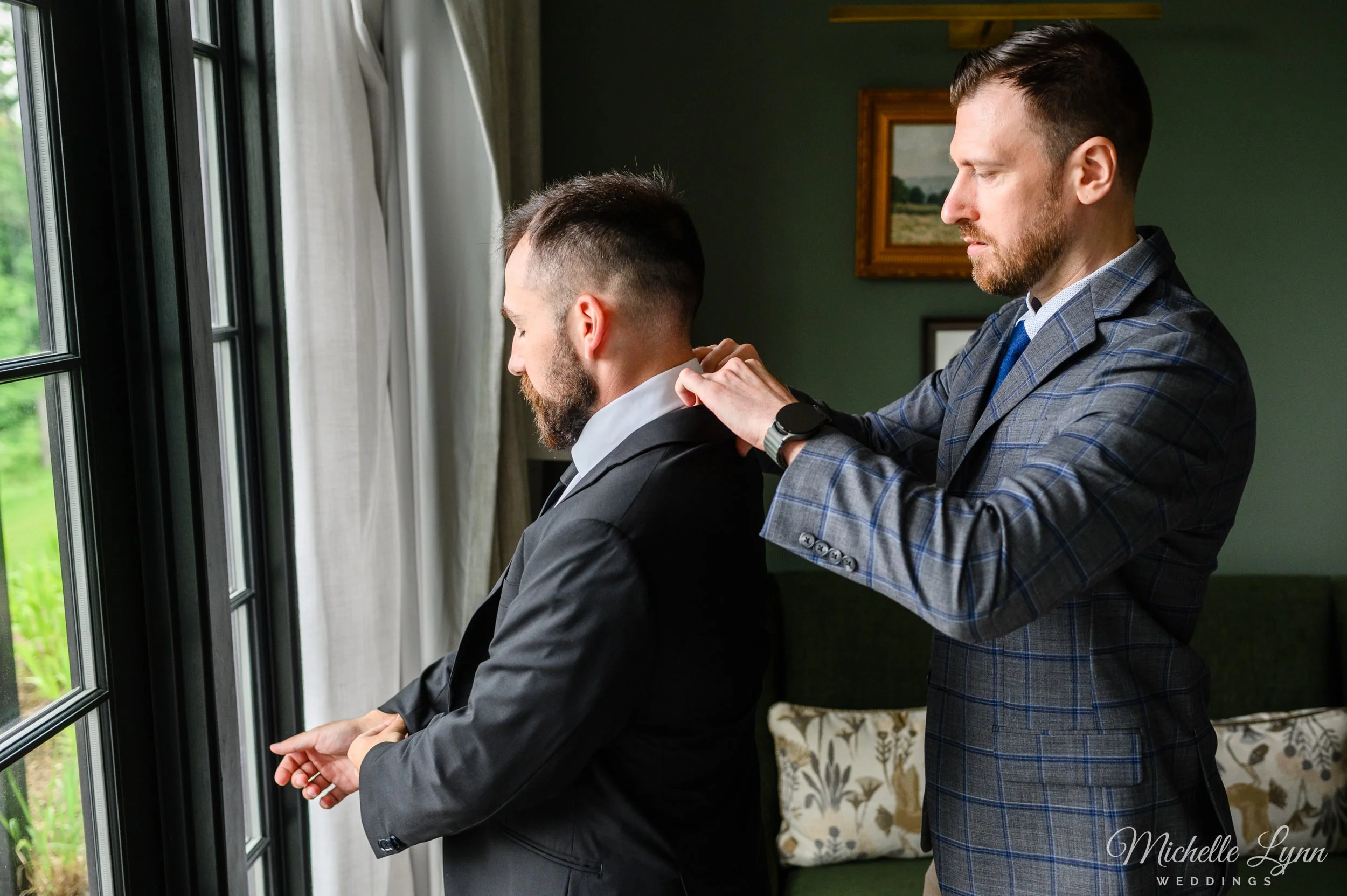 ninety-acres-pendry-natirar-wedding-photos-13.jpg