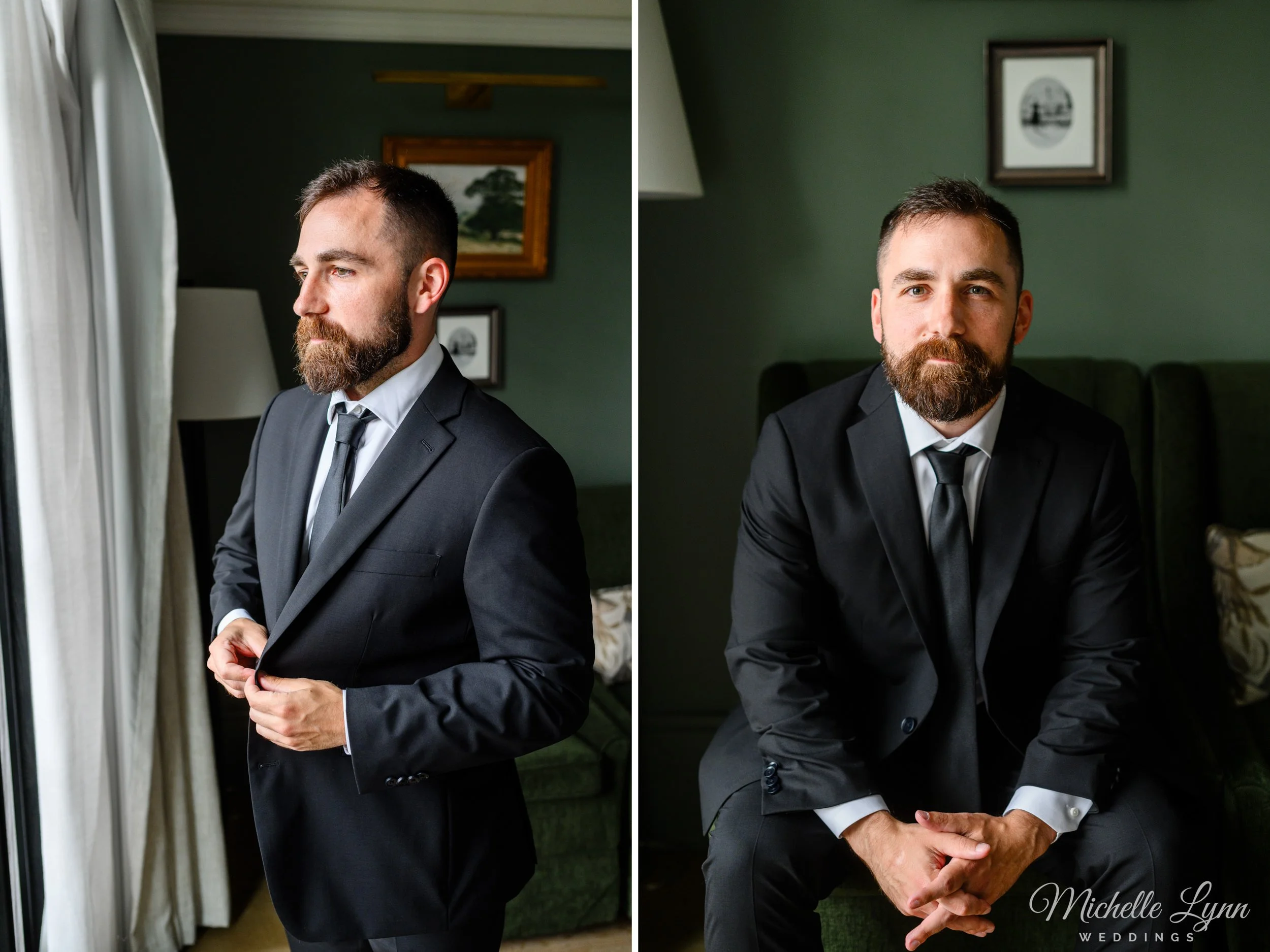 ninety-acres-pendry-natirar-wedding-photos-14.jpg