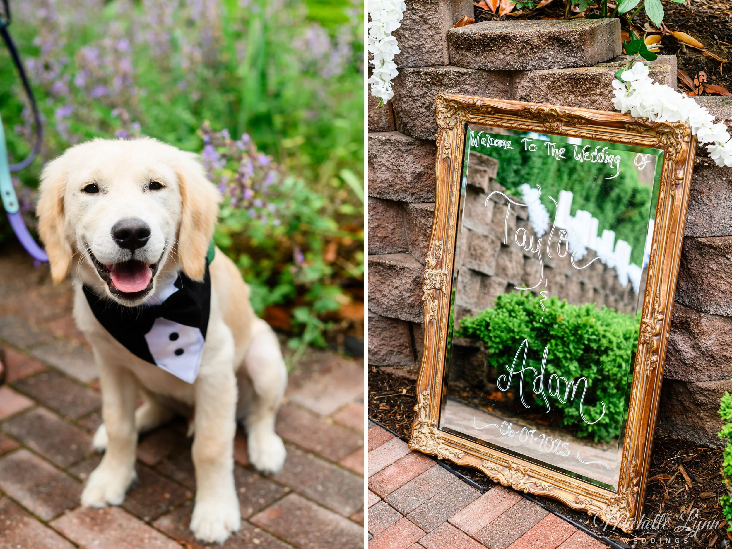 ninety-acres-pendry-natirar-wedding-photos-16.jpg
