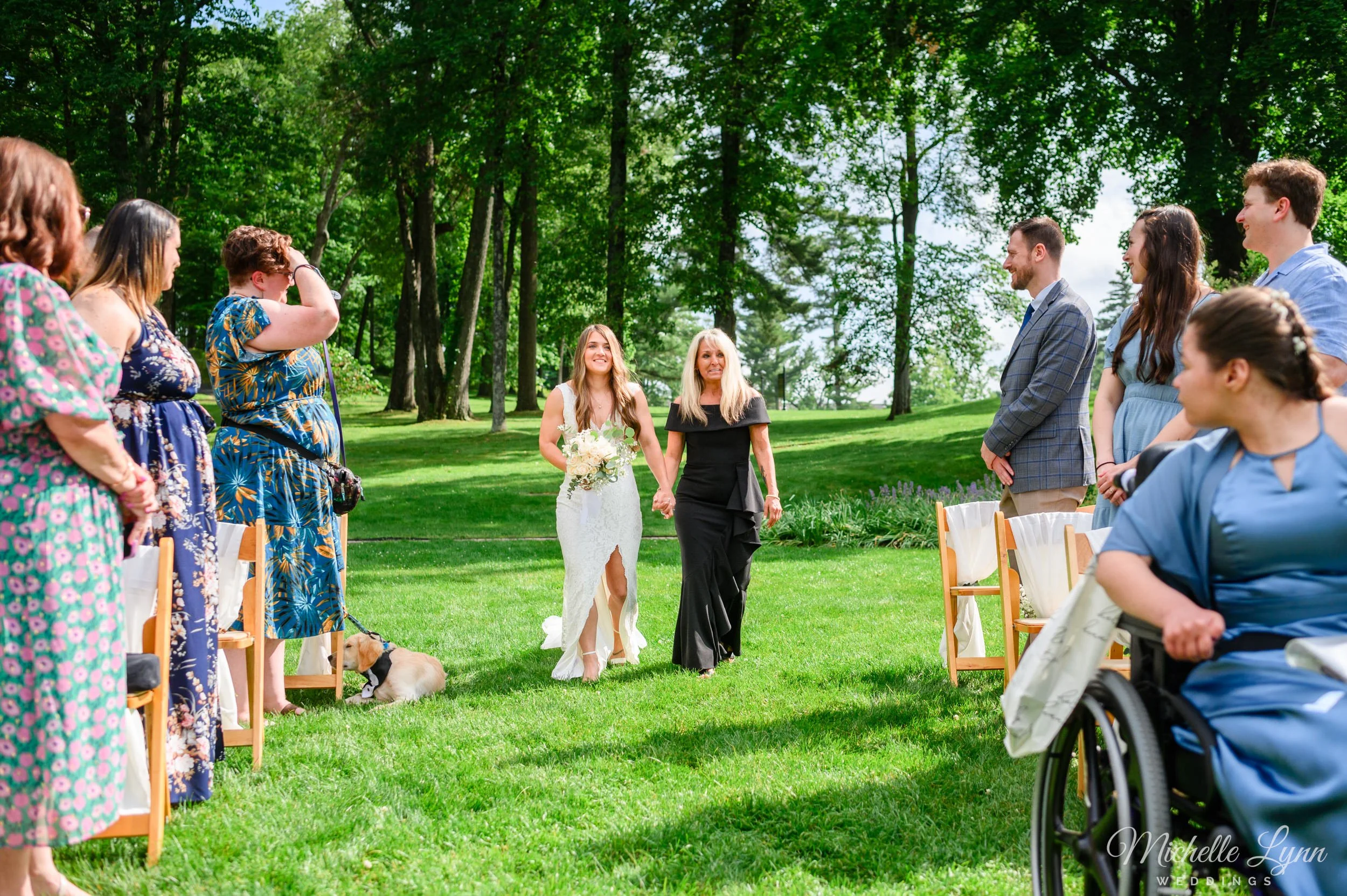 ninety-acres-pendry-natirar-wedding-photos-18.jpg