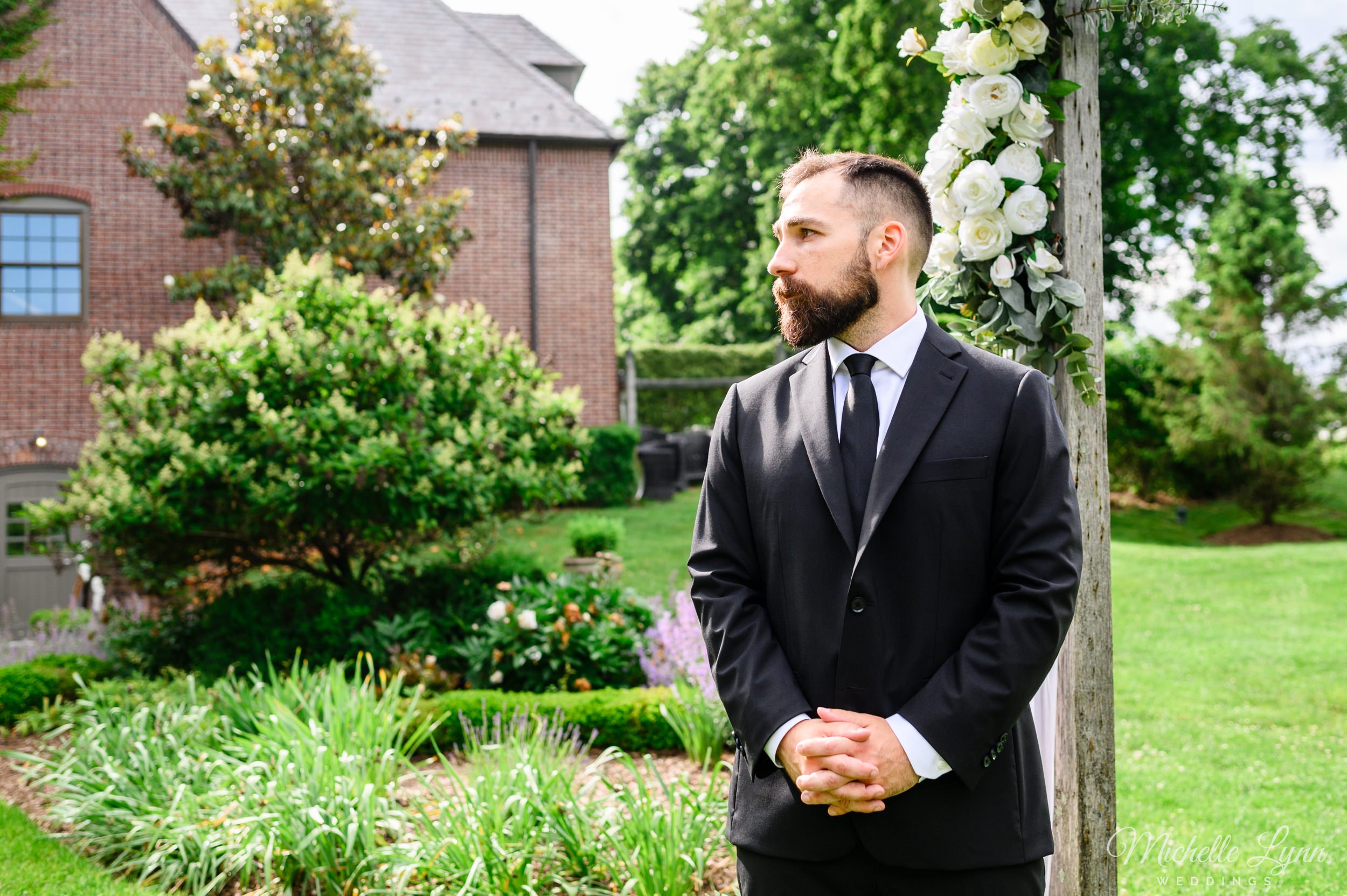 ninety-acres-pendry-natirar-wedding-photos-19.jpg