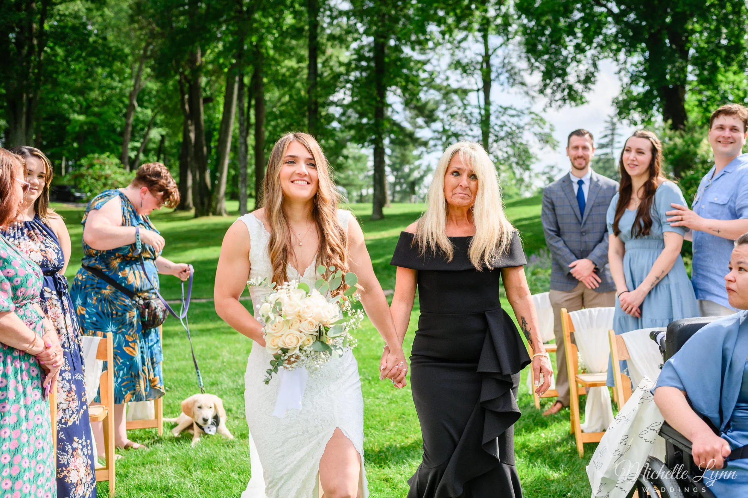 ninety-acres-pendry-natirar-wedding-photos-20.jpg