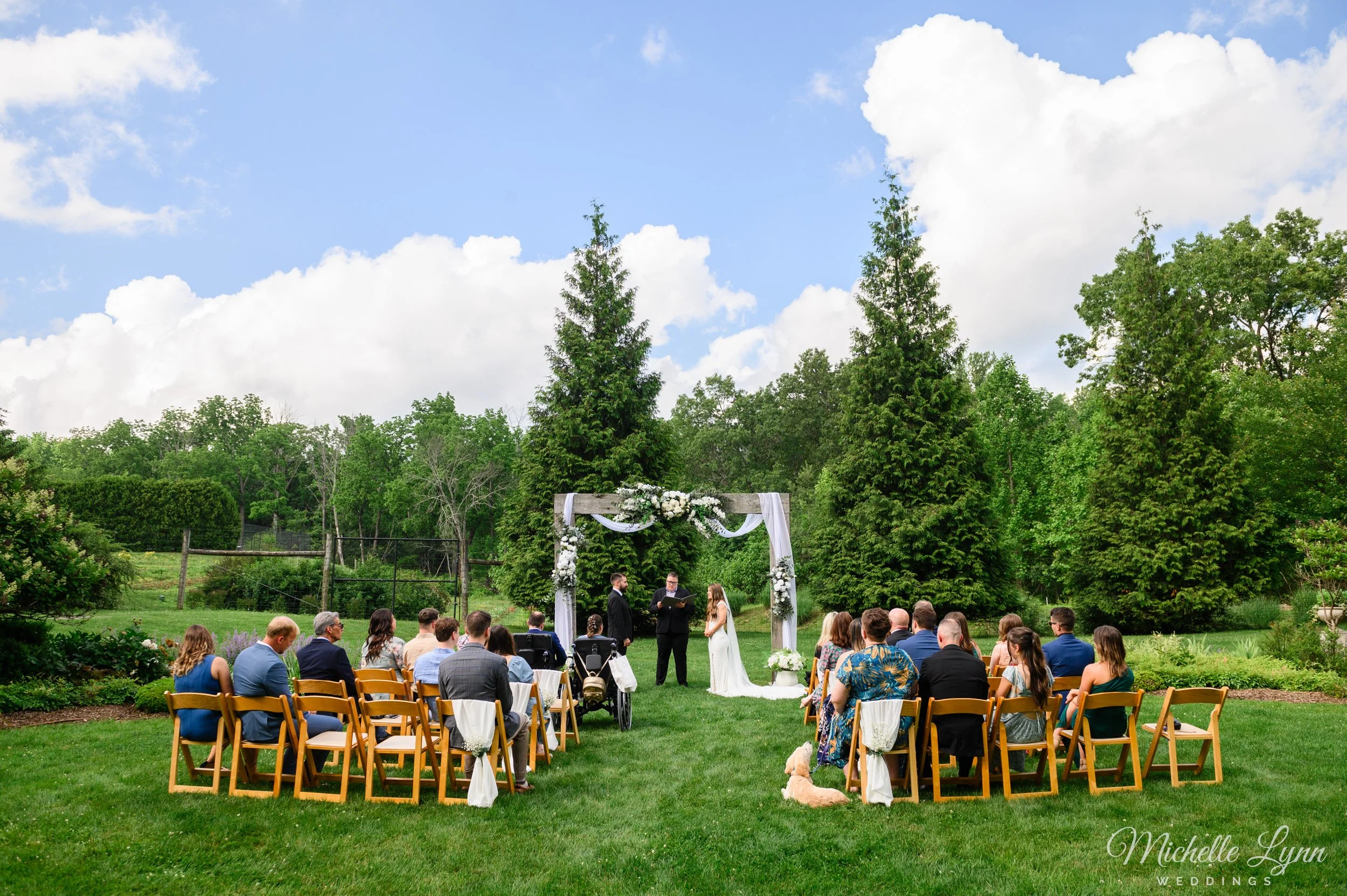 ninety-acres-pendry-natirar-wedding-photos-21.jpg