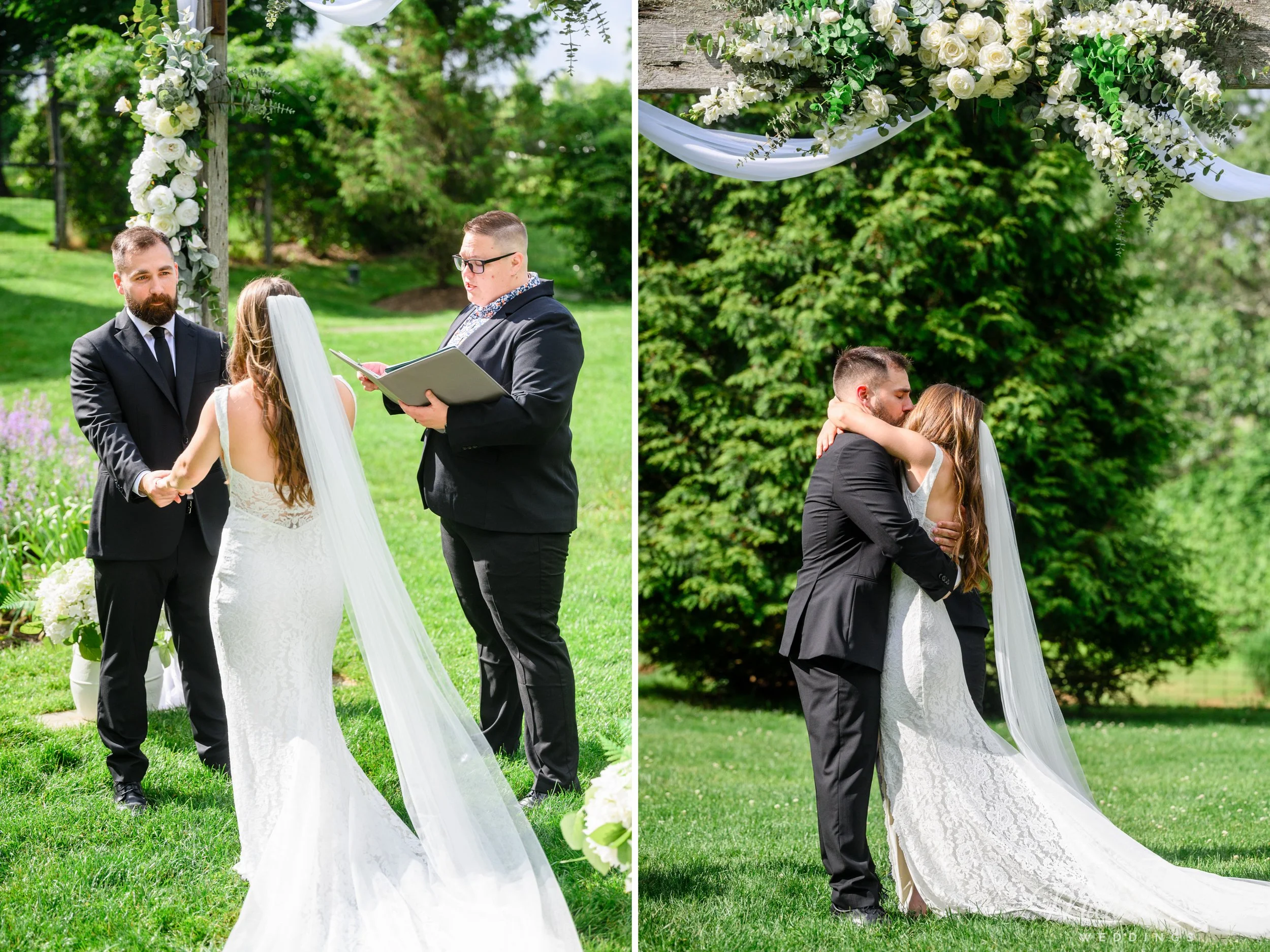 ninety-acres-pendry-natirar-wedding-photos-24.jpg