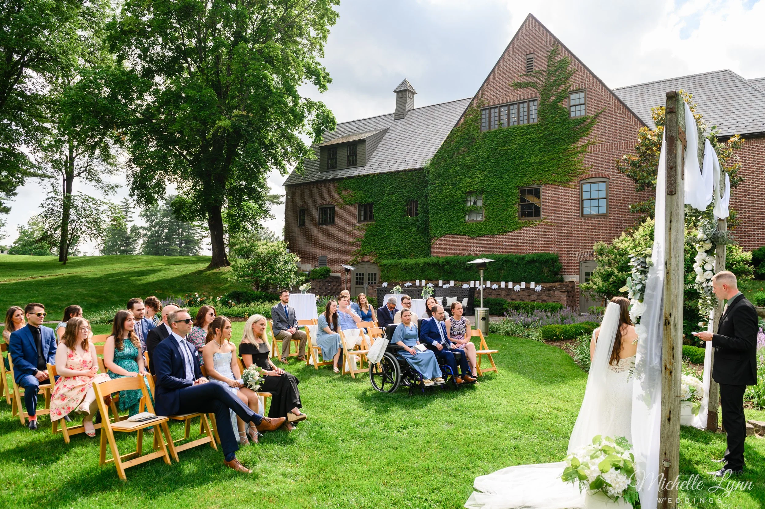 ninety-acres-pendry-natirar-wedding-photos-23.jpg