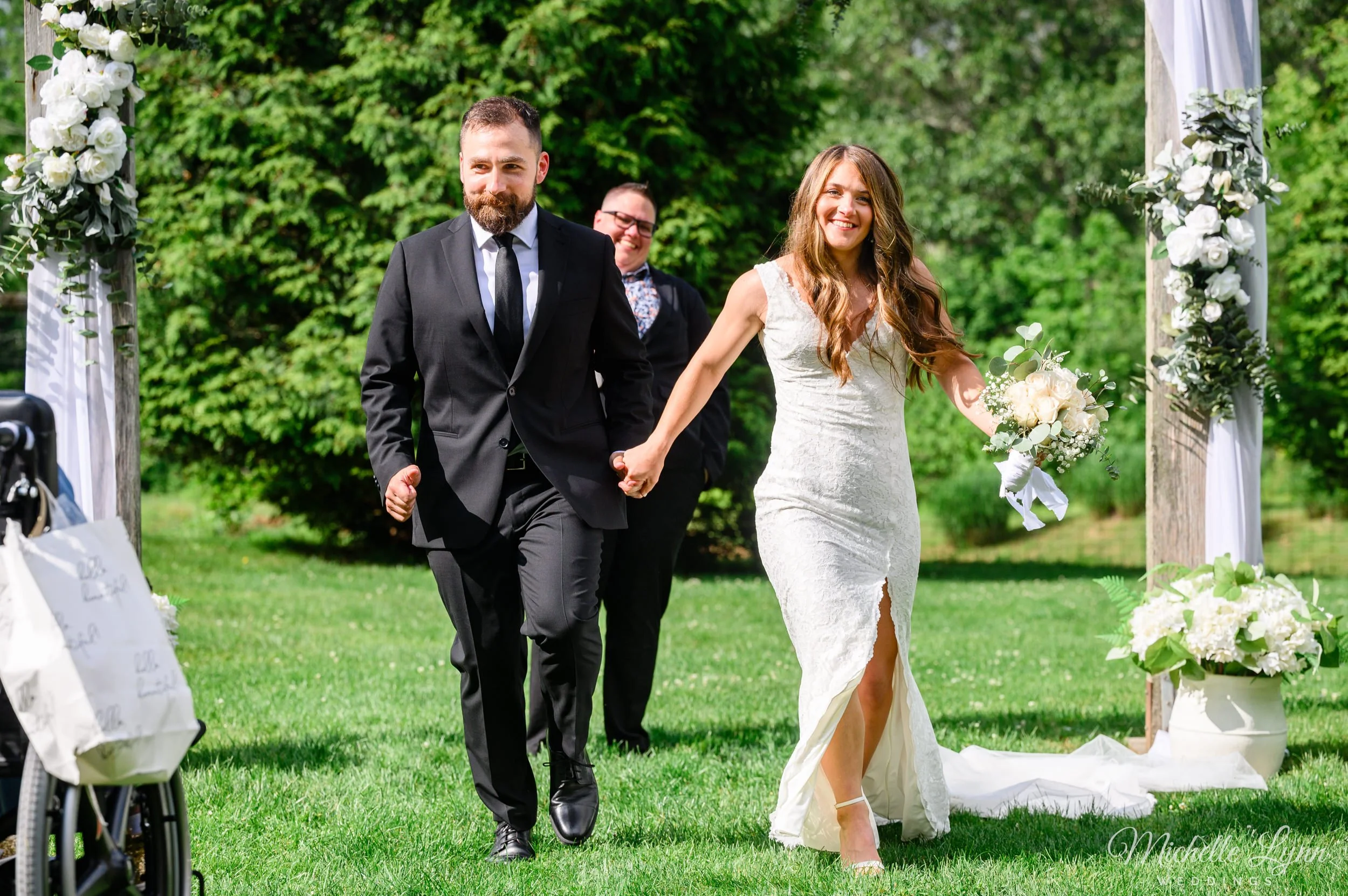 ninety-acres-pendry-natirar-wedding-photos-25.jpg