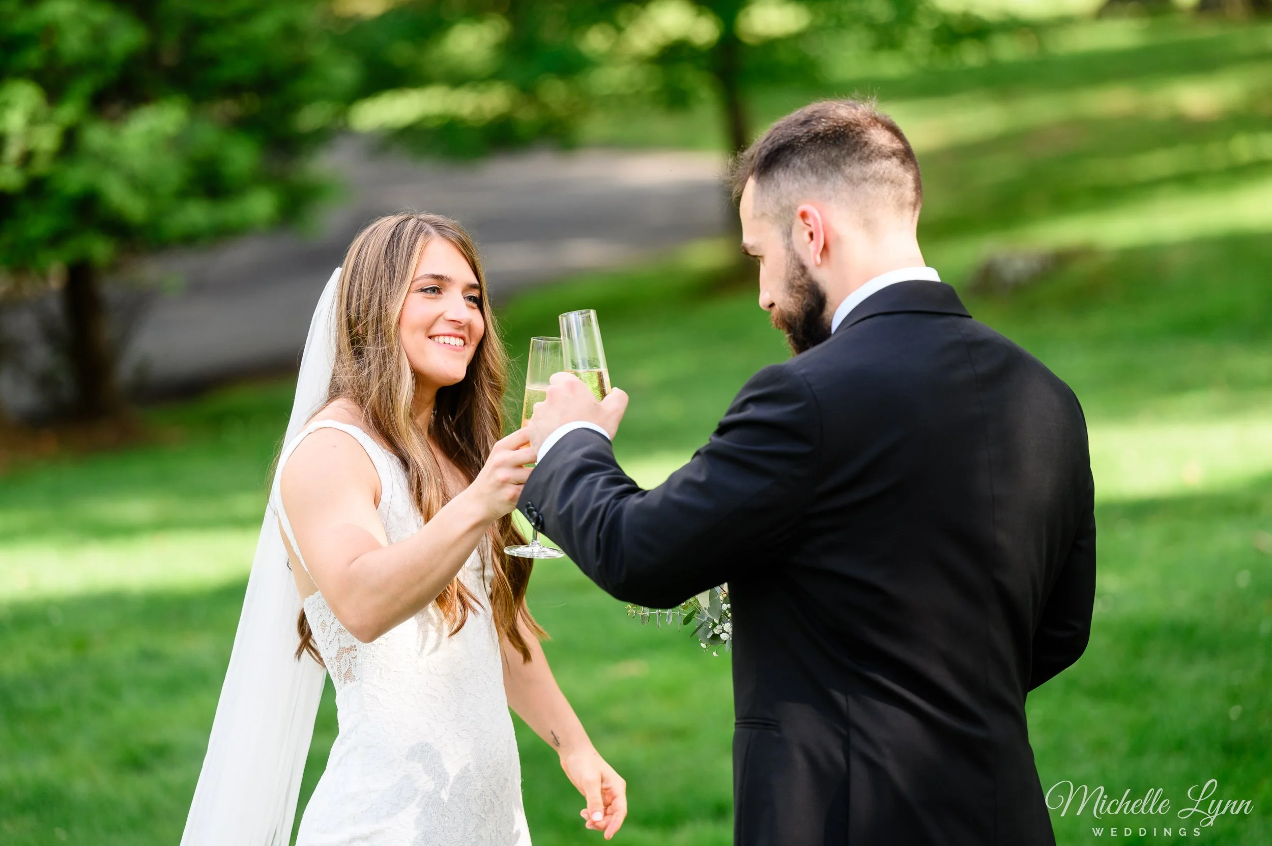 ninety-acres-pendry-natirar-wedding-photos-27.jpg