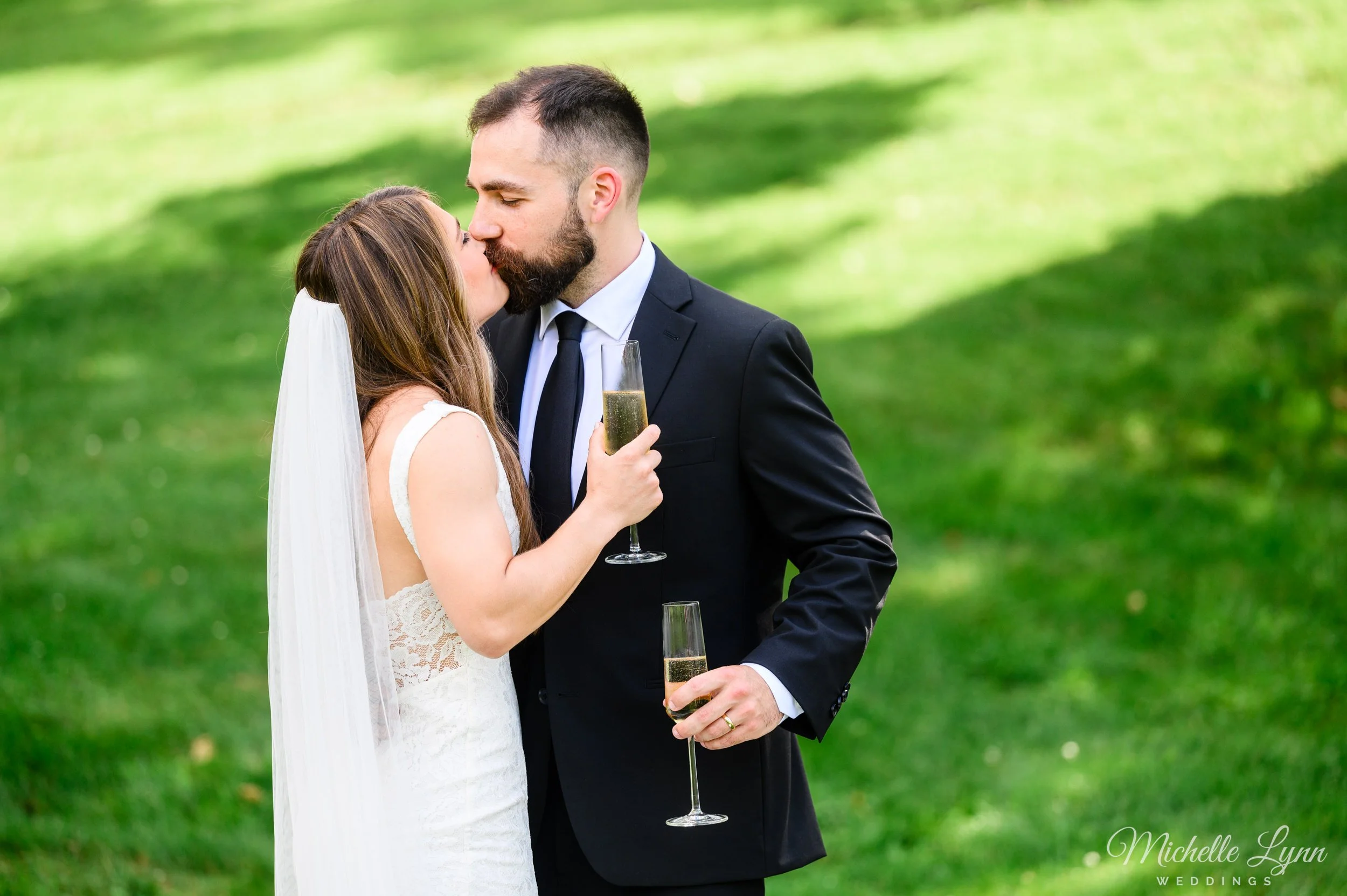 ninety-acres-pendry-natirar-wedding-photos-28.jpg