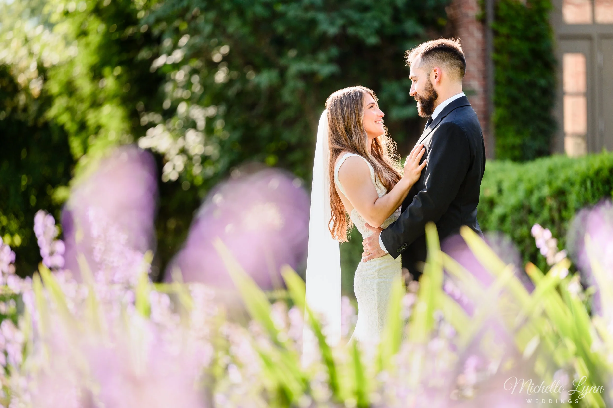 ninety-acres-pendry-natirar-wedding-photos-30.jpg