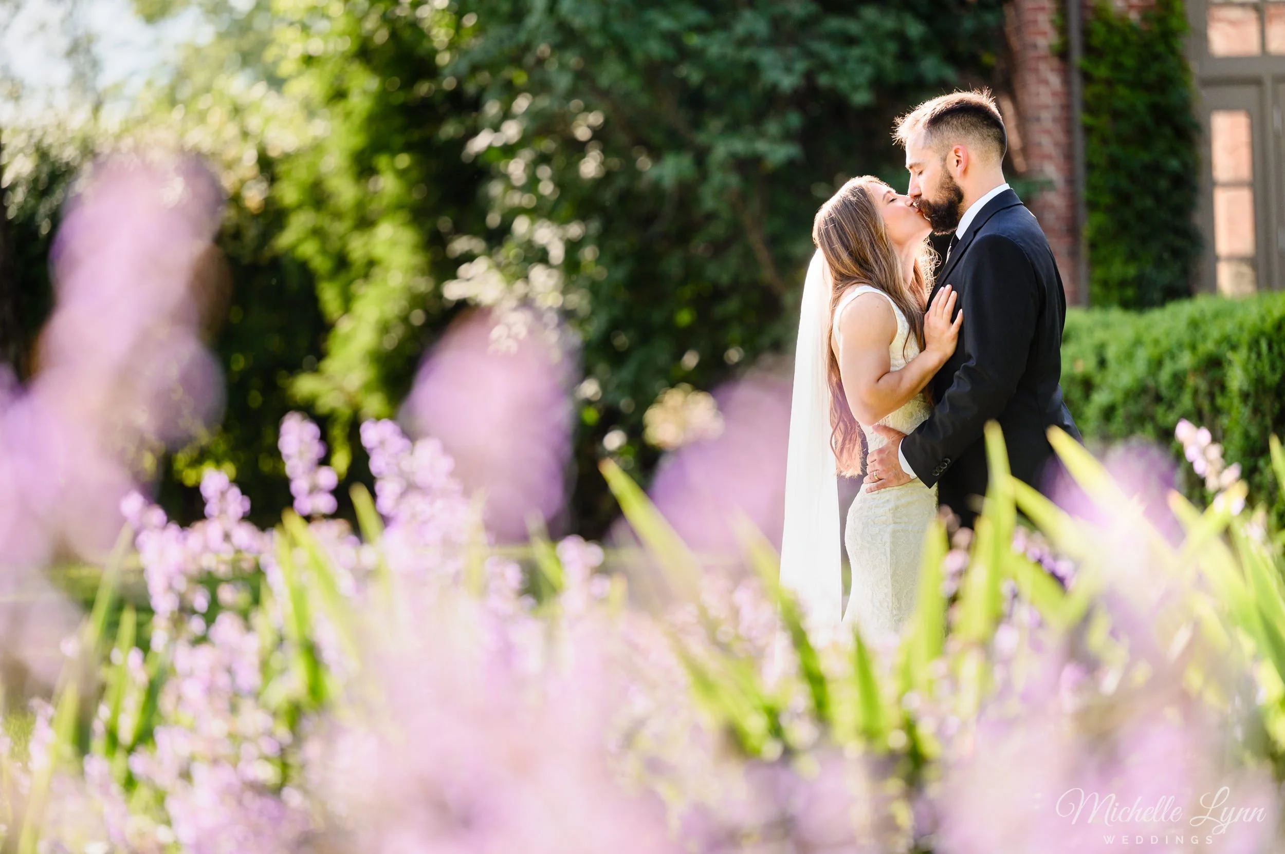ninety-acres-pendry-natirar-wedding-photos-31.jpg
