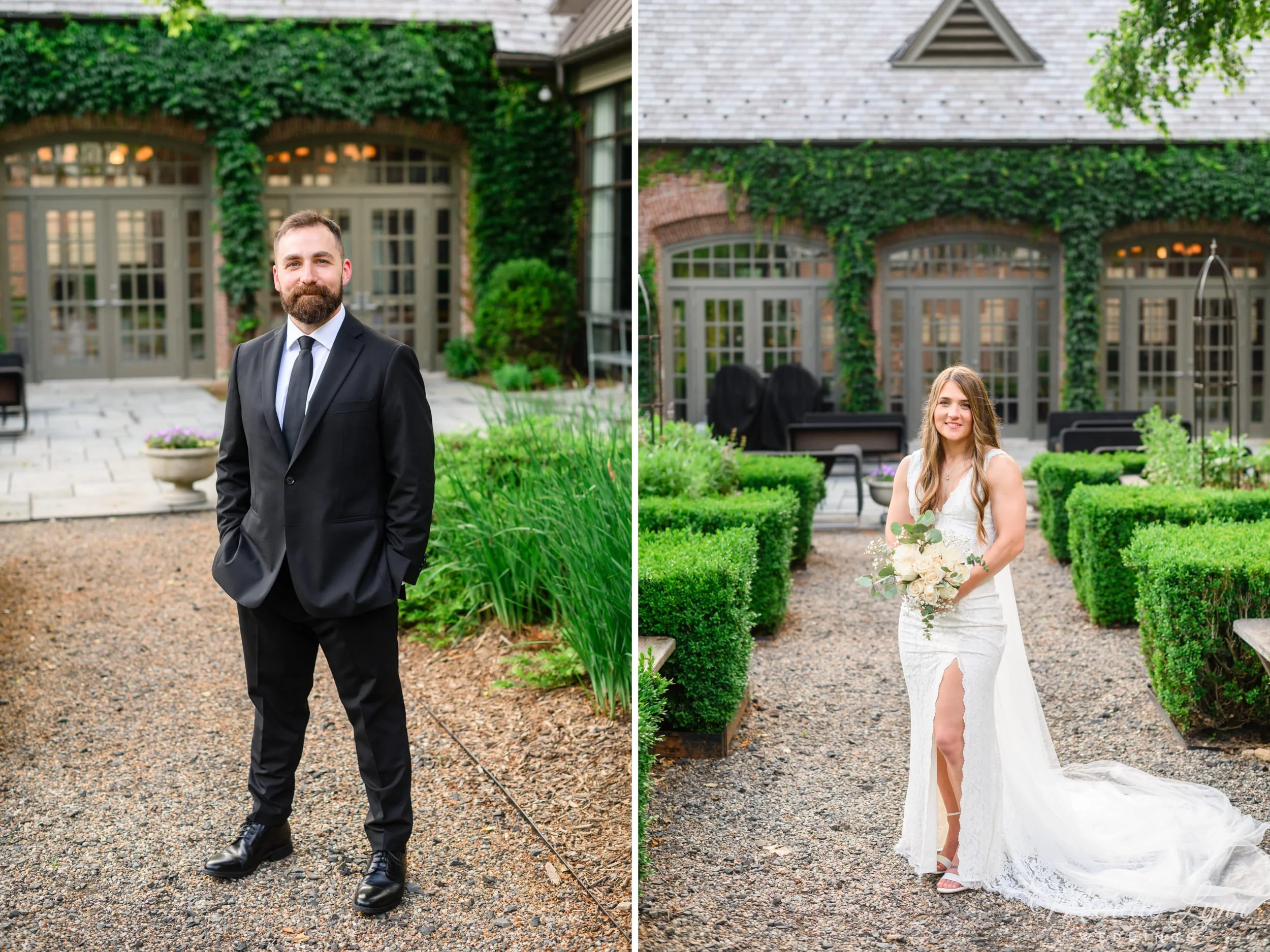ninety-acres-pendry-natirar-wedding-photos-32.jpg