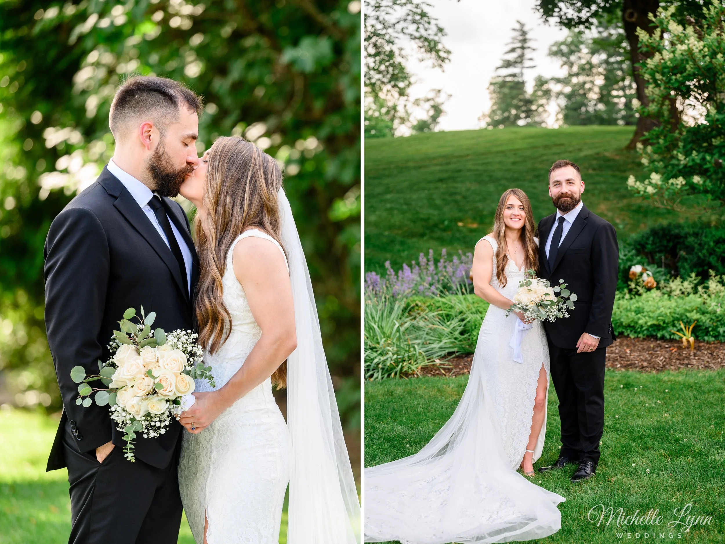 ninety-acres-pendry-natirar-wedding-photos-33.jpg