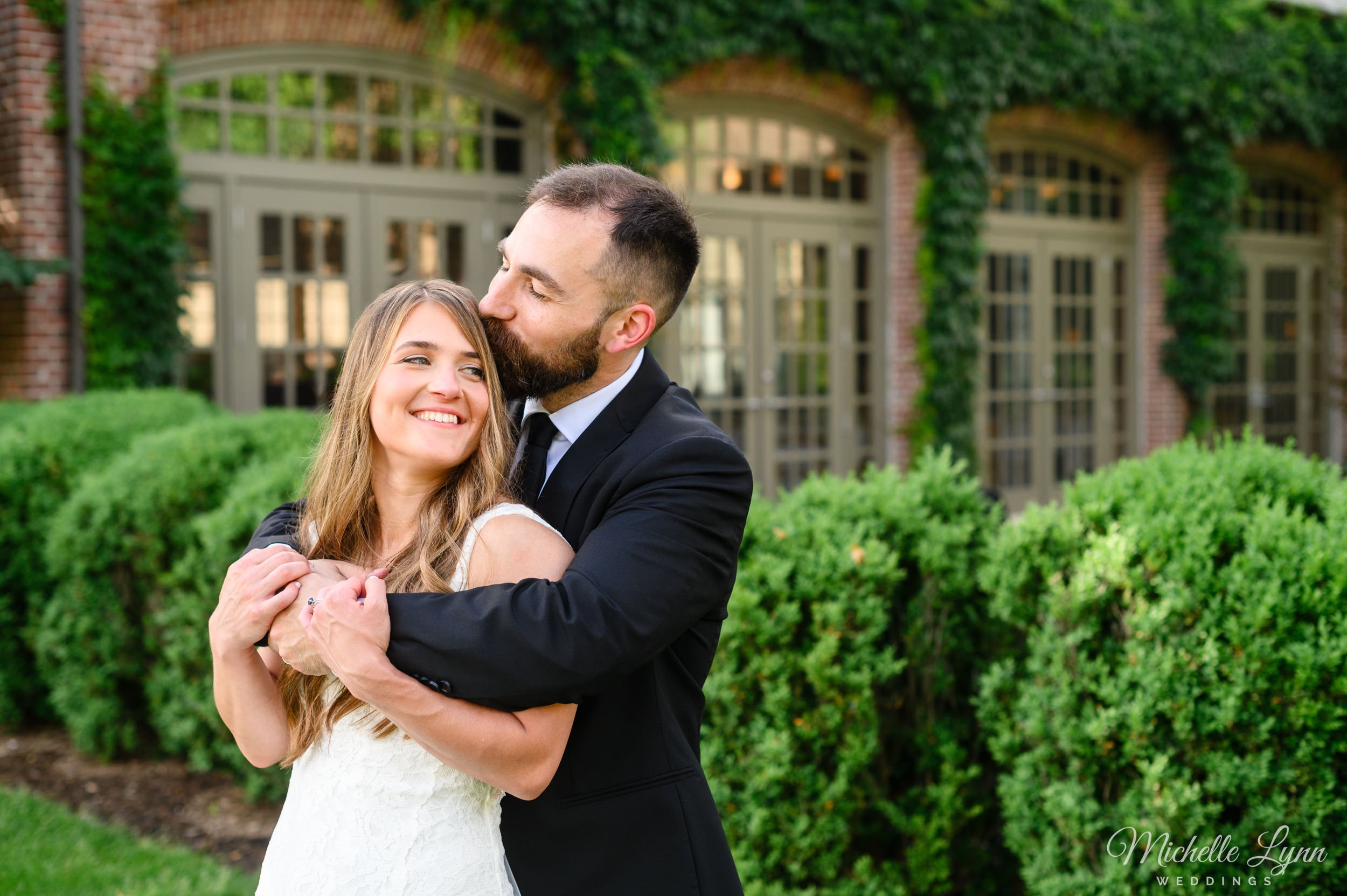 ninety-acres-pendry-natirar-wedding-photos-34.jpg