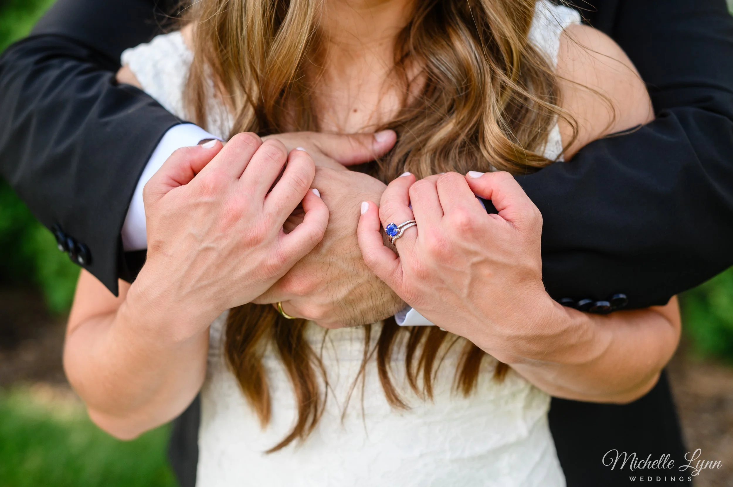 ninety-acres-pendry-natirar-wedding-photos-35.jpg
