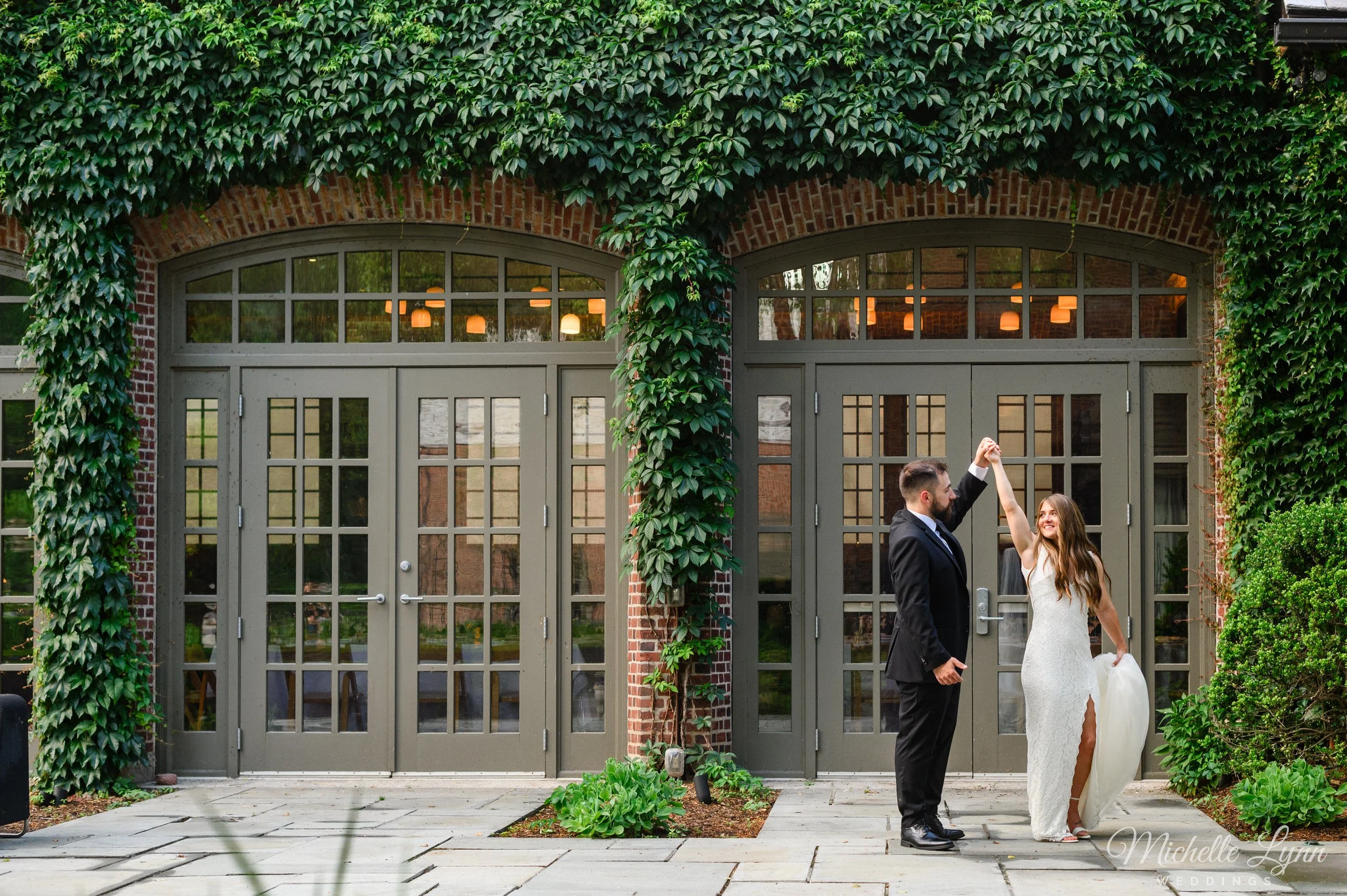 ninety-acres-pendry-natirar-wedding-photos-37.jpg
