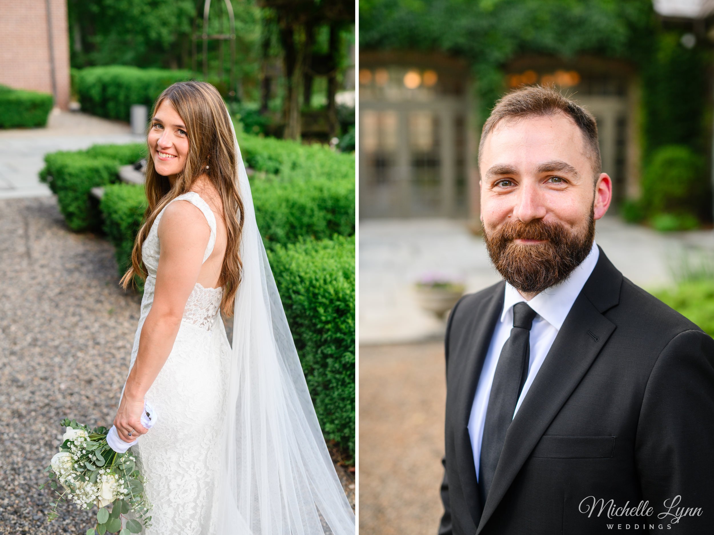 ninety-acres-pendry-natirar-wedding-photos-39.jpg