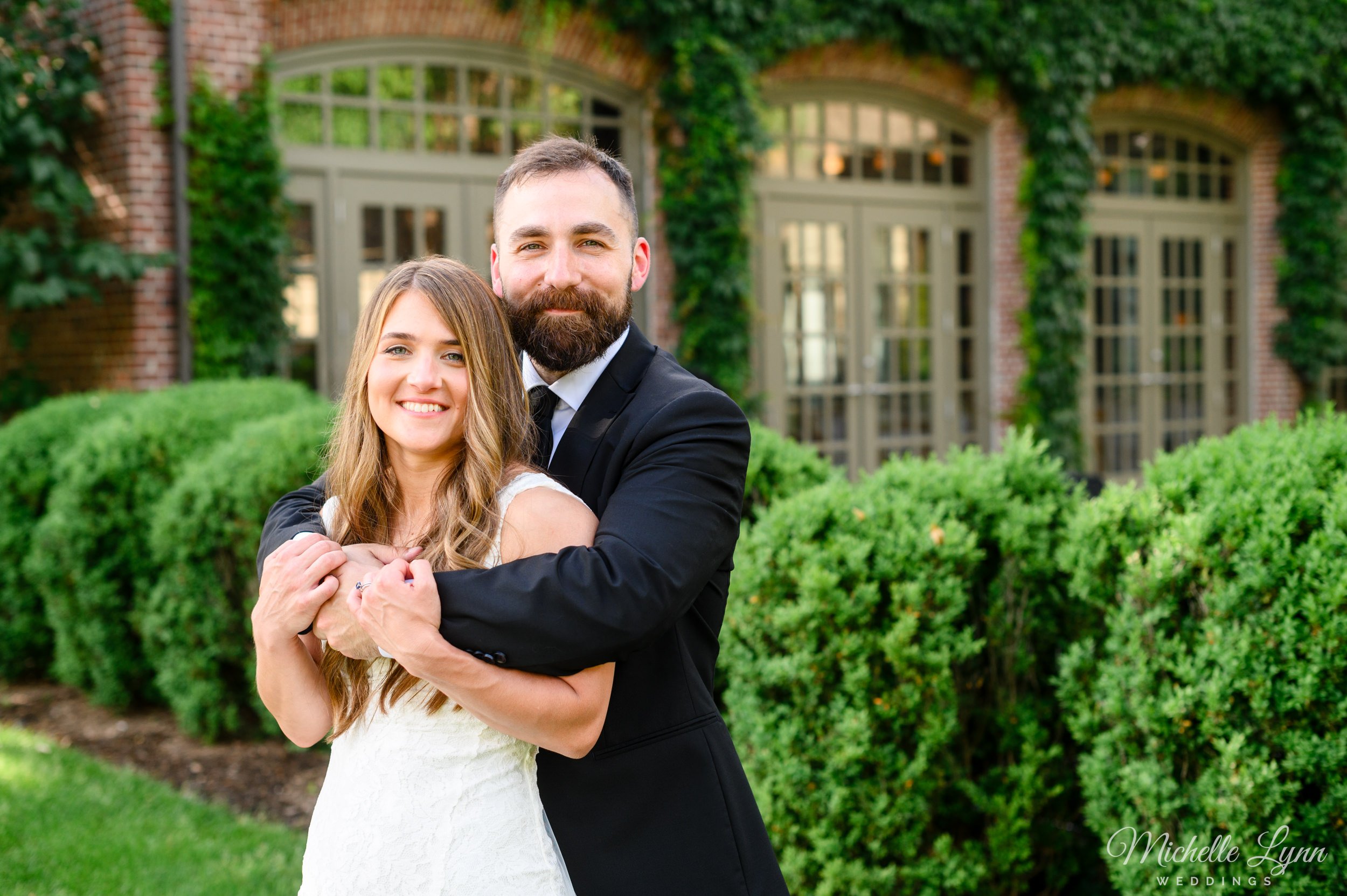 ninety-acres-pendry-natirar-wedding-photos-40.jpg