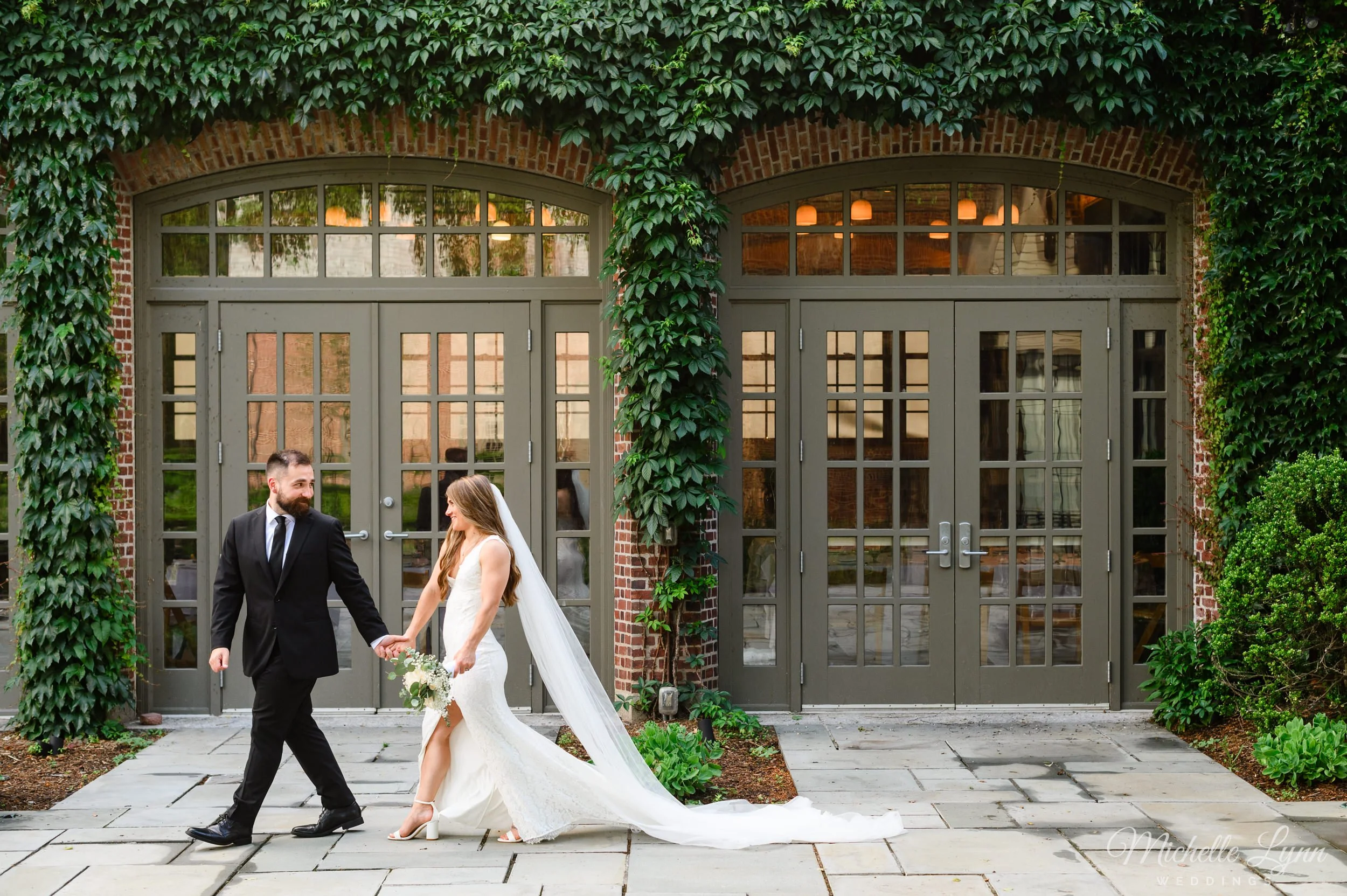 ninety-acres-pendry-natirar-wedding-photos-41.jpg