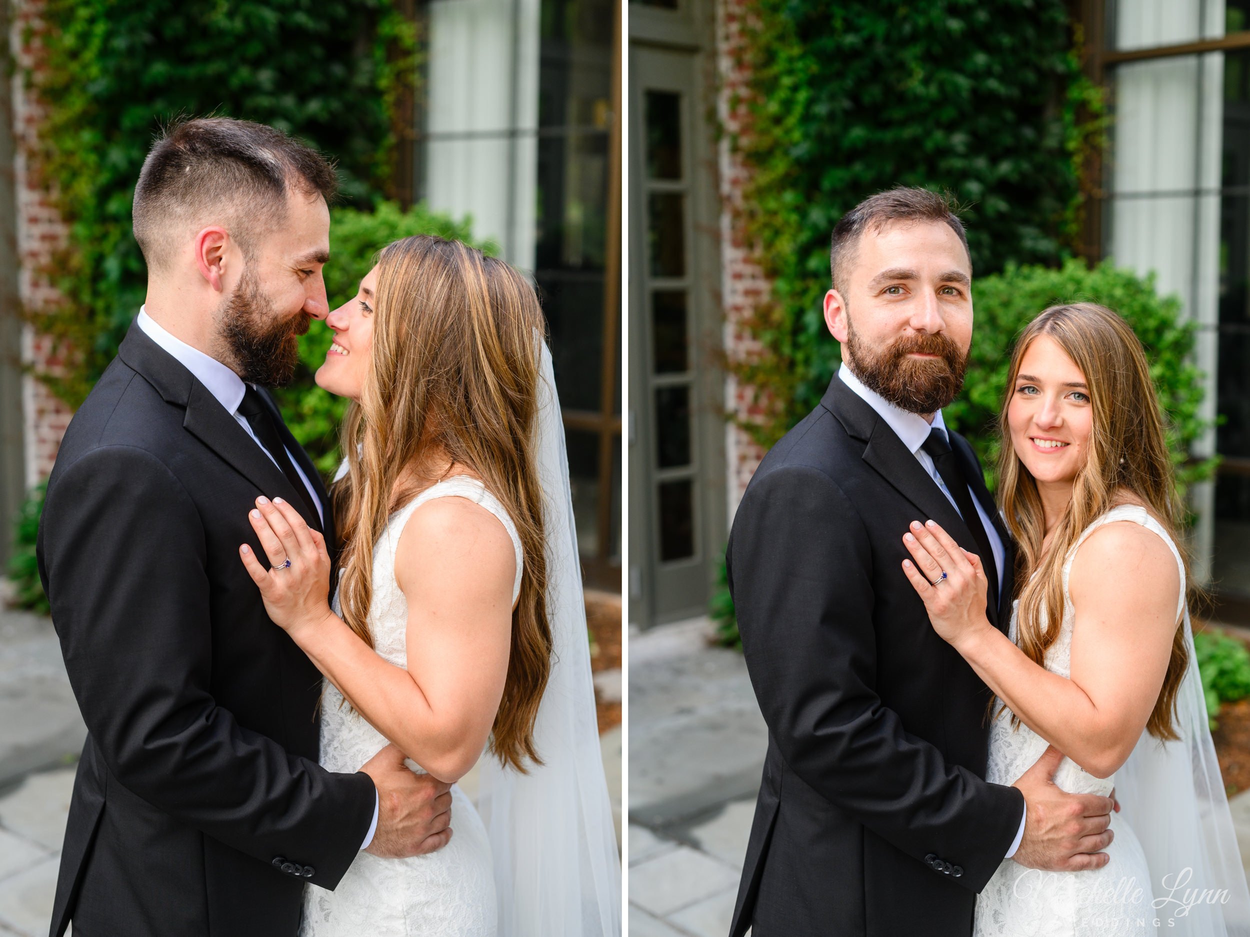 ninety-acres-pendry-natirar-wedding-photos-42.jpg