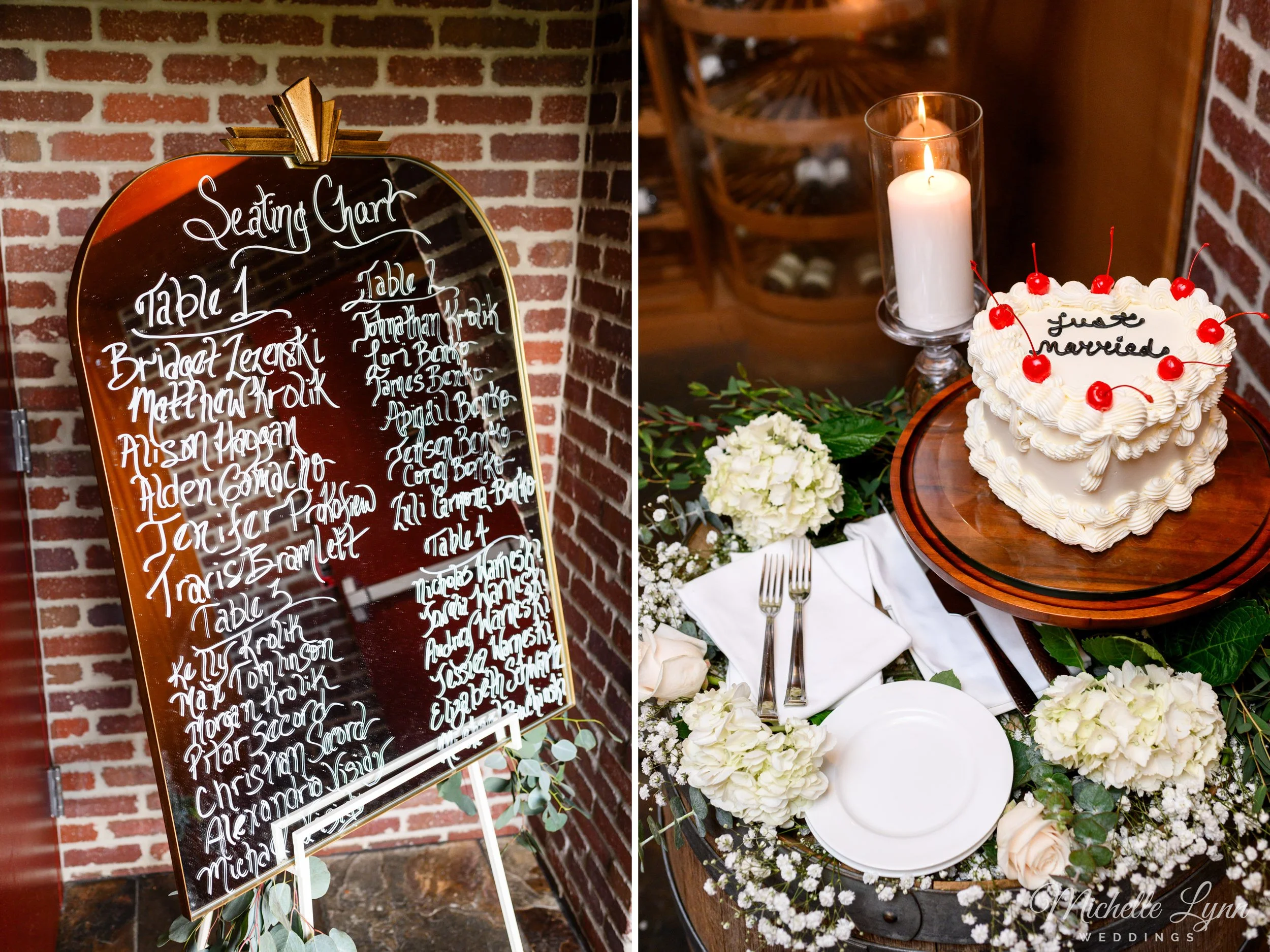 ninety-acres-pendry-natirar-wedding-photos-44.jpg