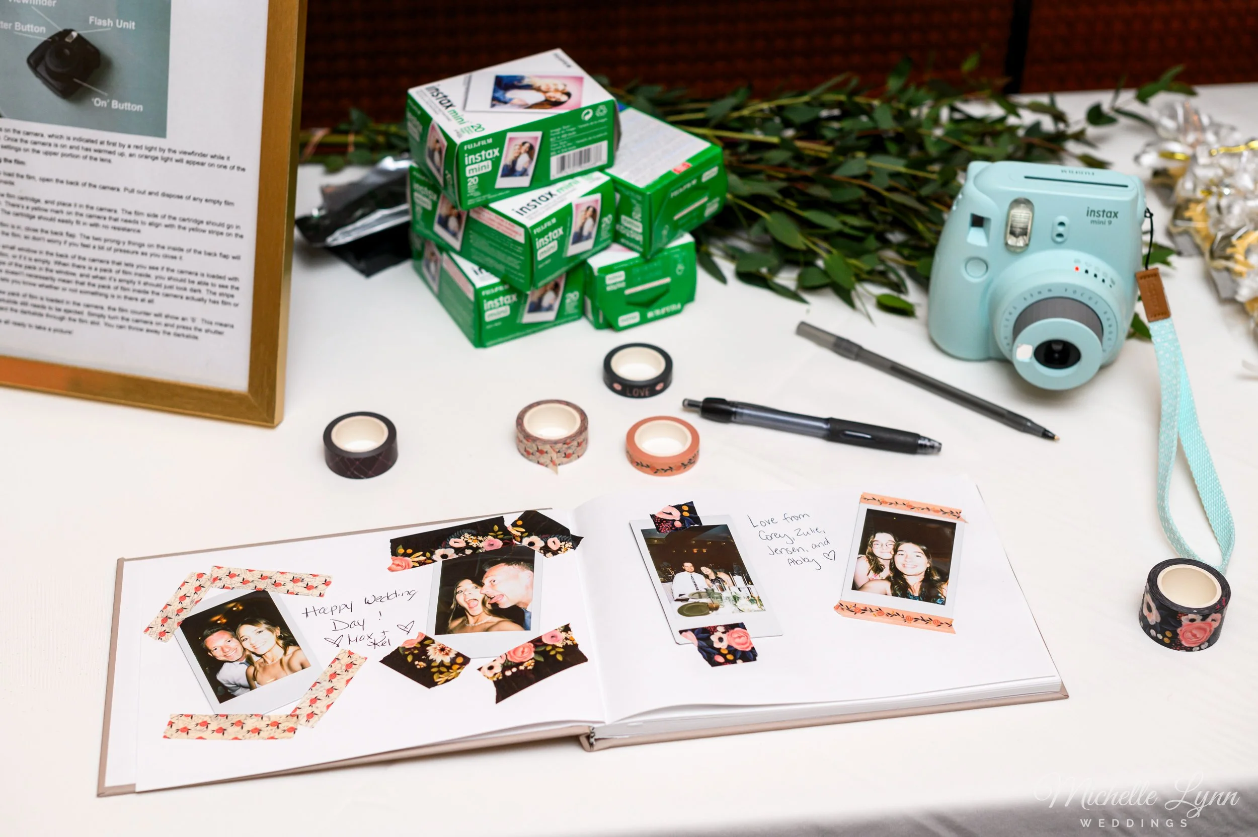 ninety-acres-pendry-natirar-wedding-photos-47.jpg