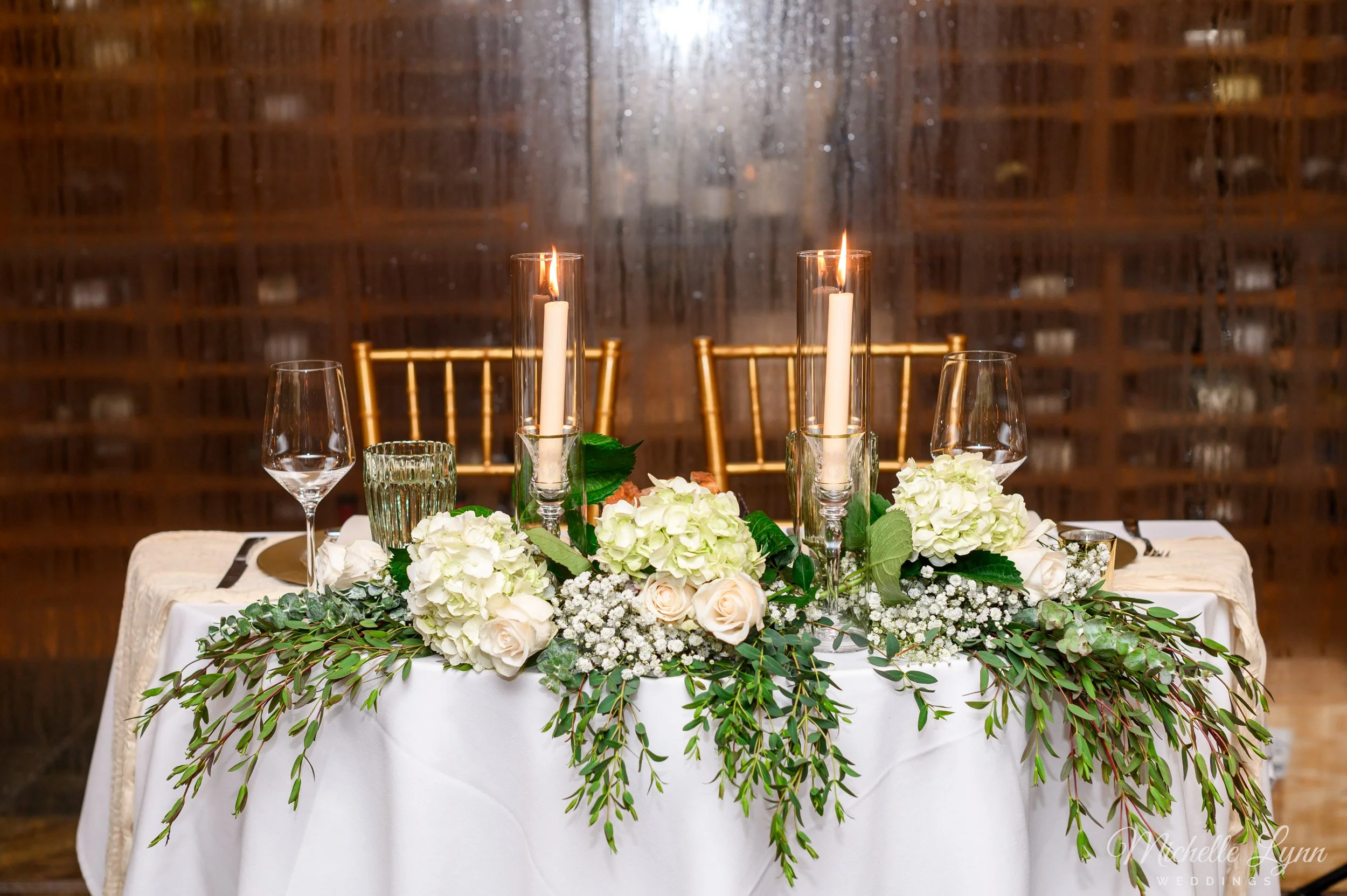ninety-acres-pendry-natirar-wedding-photos-50.jpg