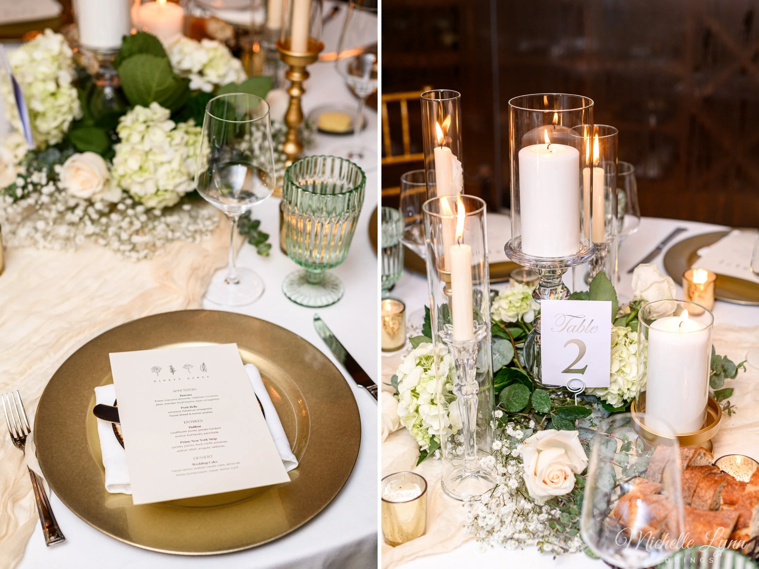 ninety-acres-pendry-natirar-wedding-photos-51.jpg