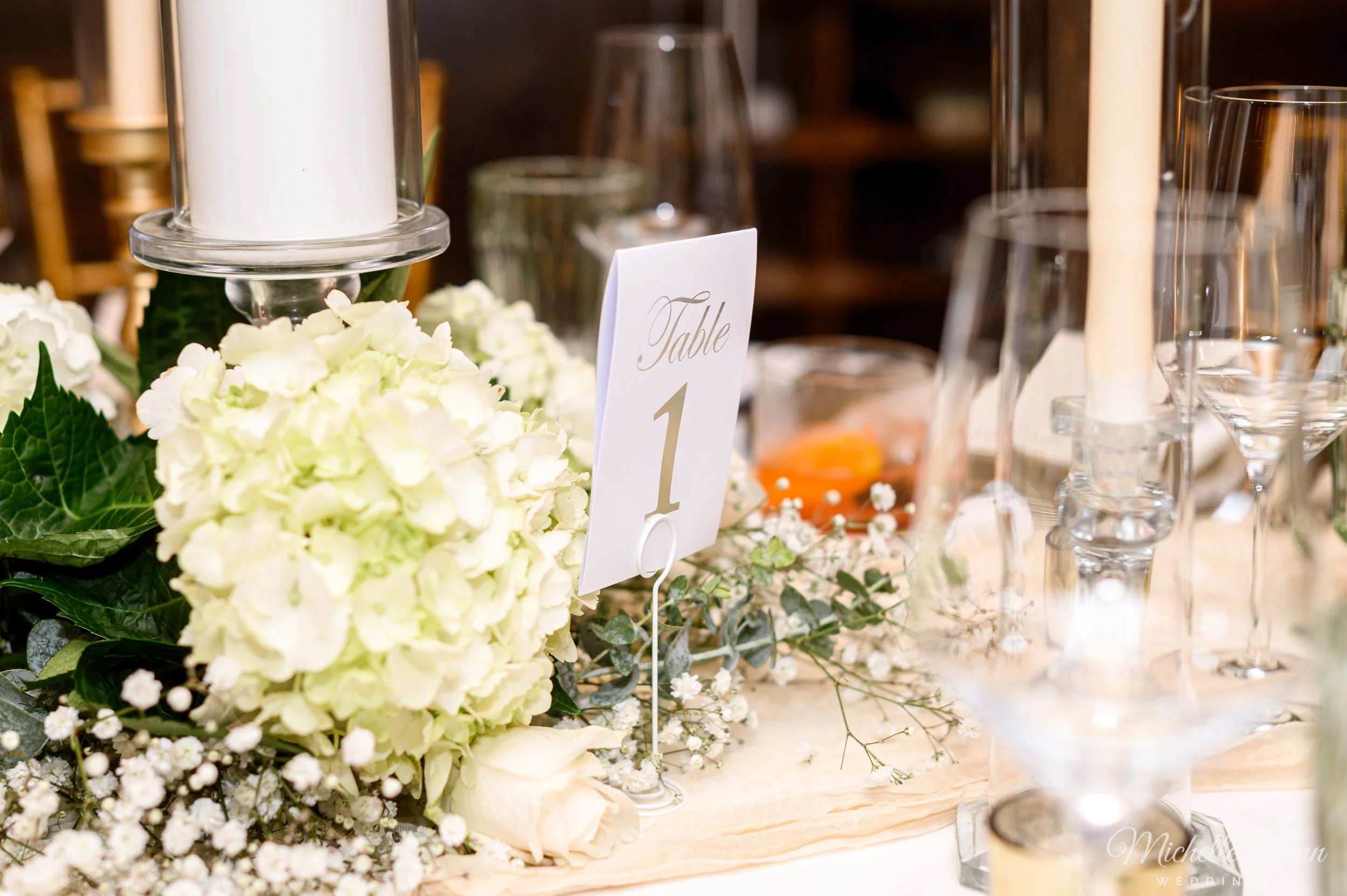 ninety-acres-pendry-natirar-wedding-photos-52.jpg